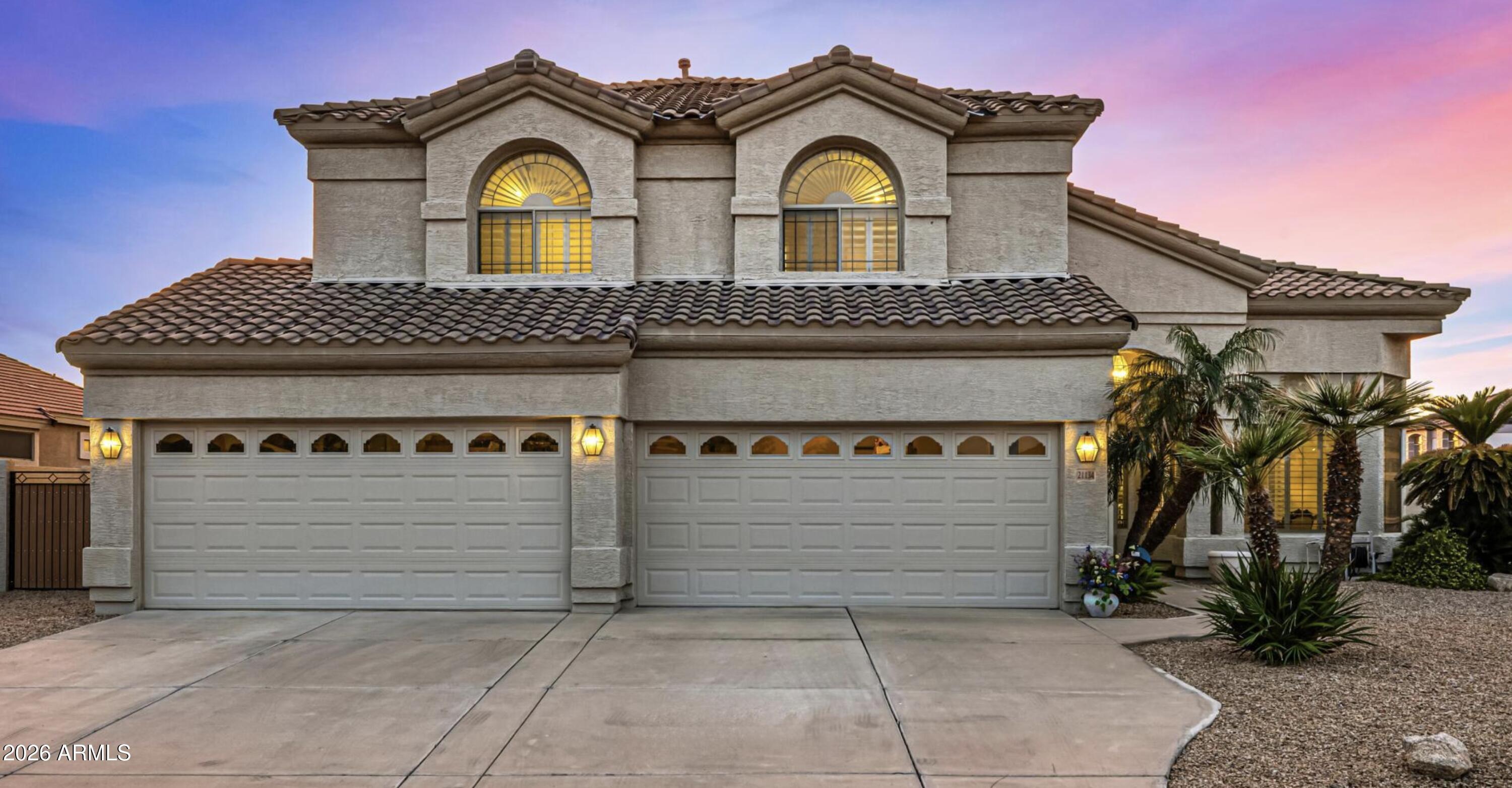 69th Dr, Glendale, AZ 85308