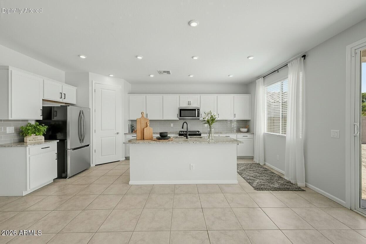 Alcazar St, Maricopa, AZ 85138 #1