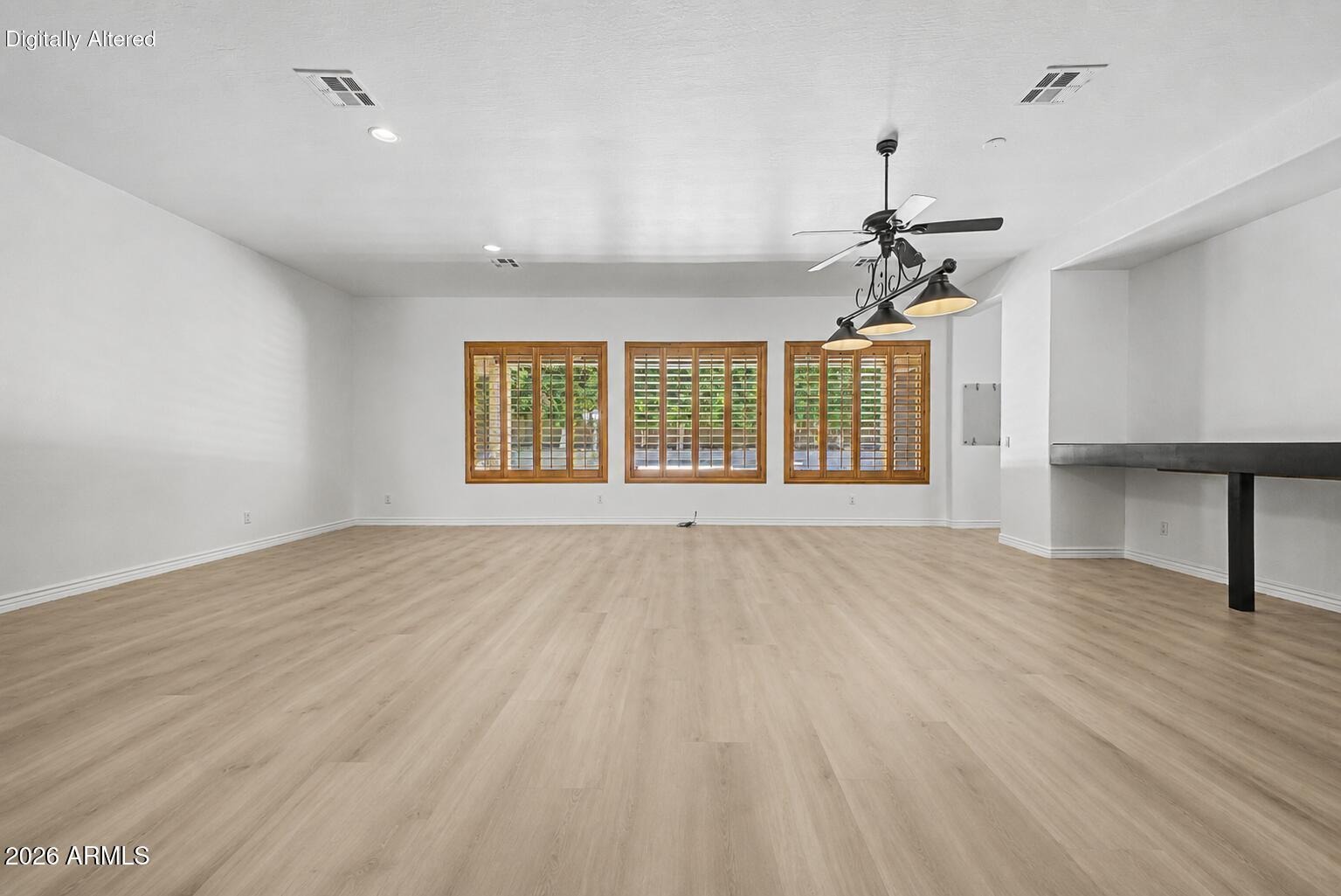 Annika Dr, Litchfield Park, AZ 85340 #1