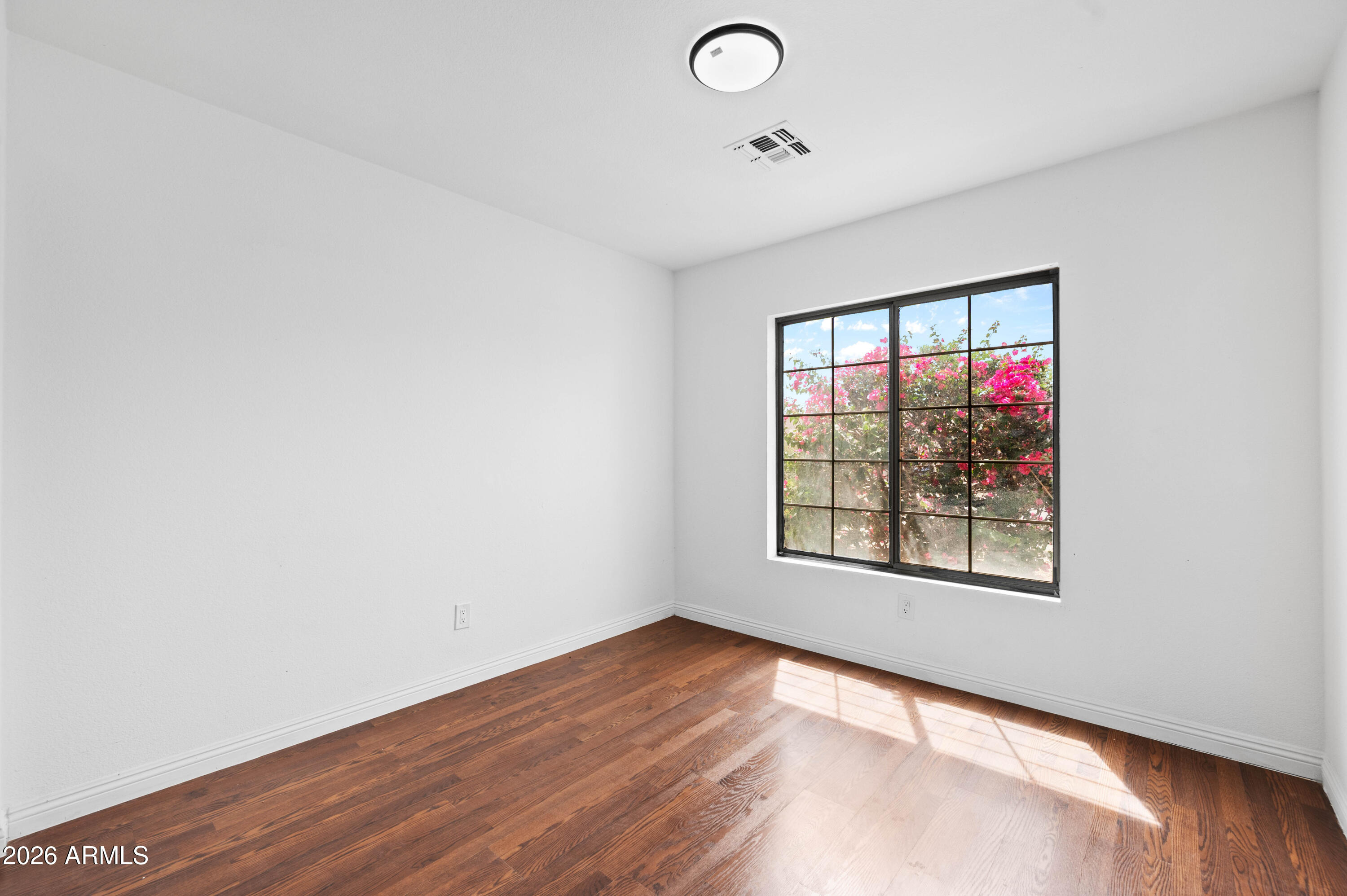 Redfield Rd, El Mirage, AZ 85335 #1