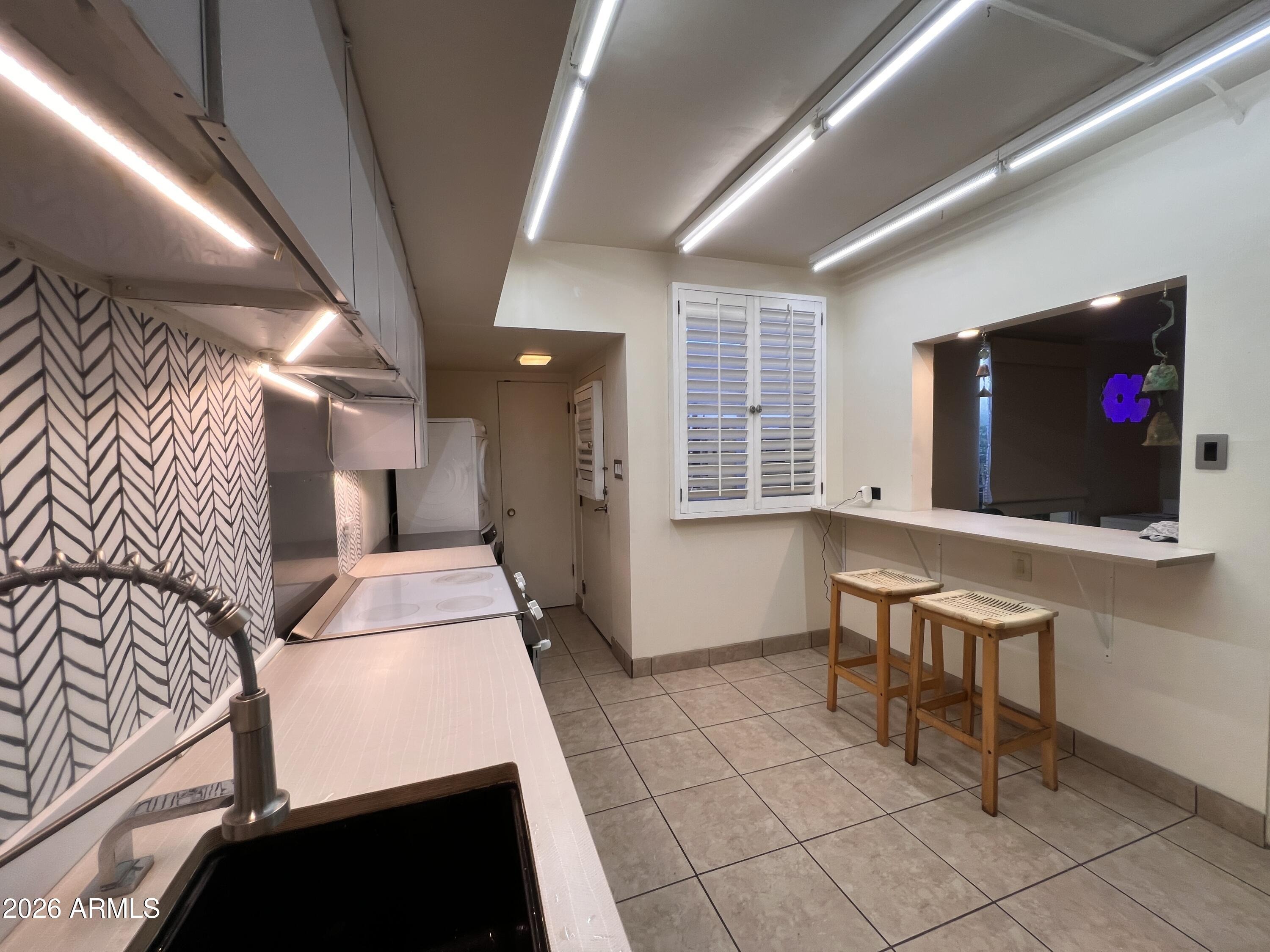3rd St, Scottsdale, AZ 85251