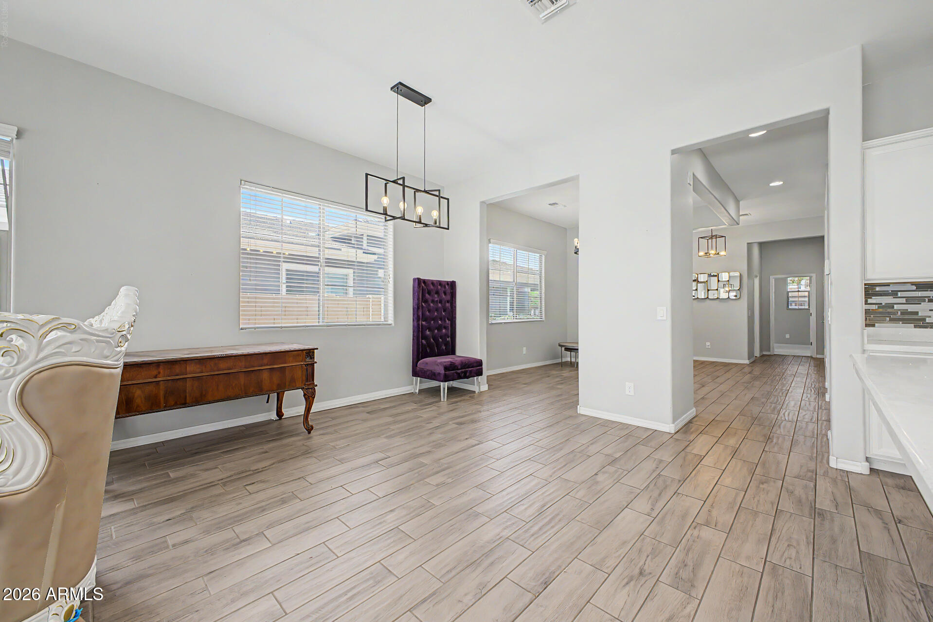 Bloomfield Pkwy, Gilbert, AZ 85296 #1
