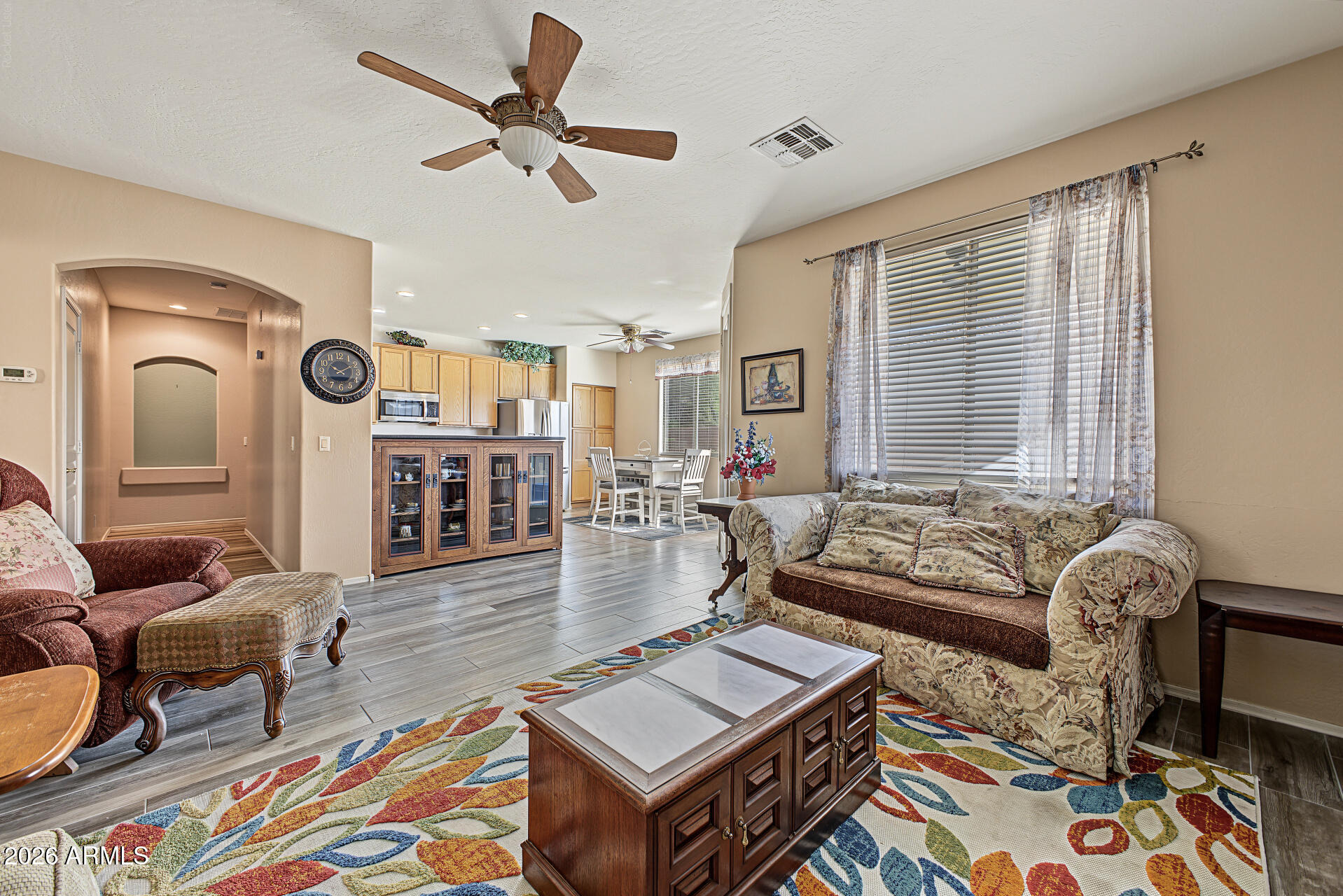 Brown St, Peoria, AZ 85345 #1