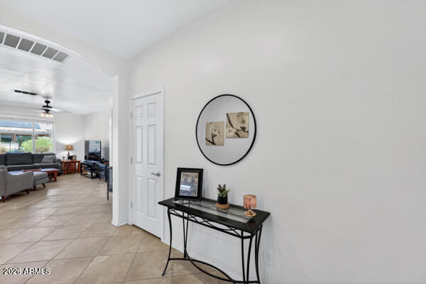 Merriweather Way, Florence, AZ 85132 #1