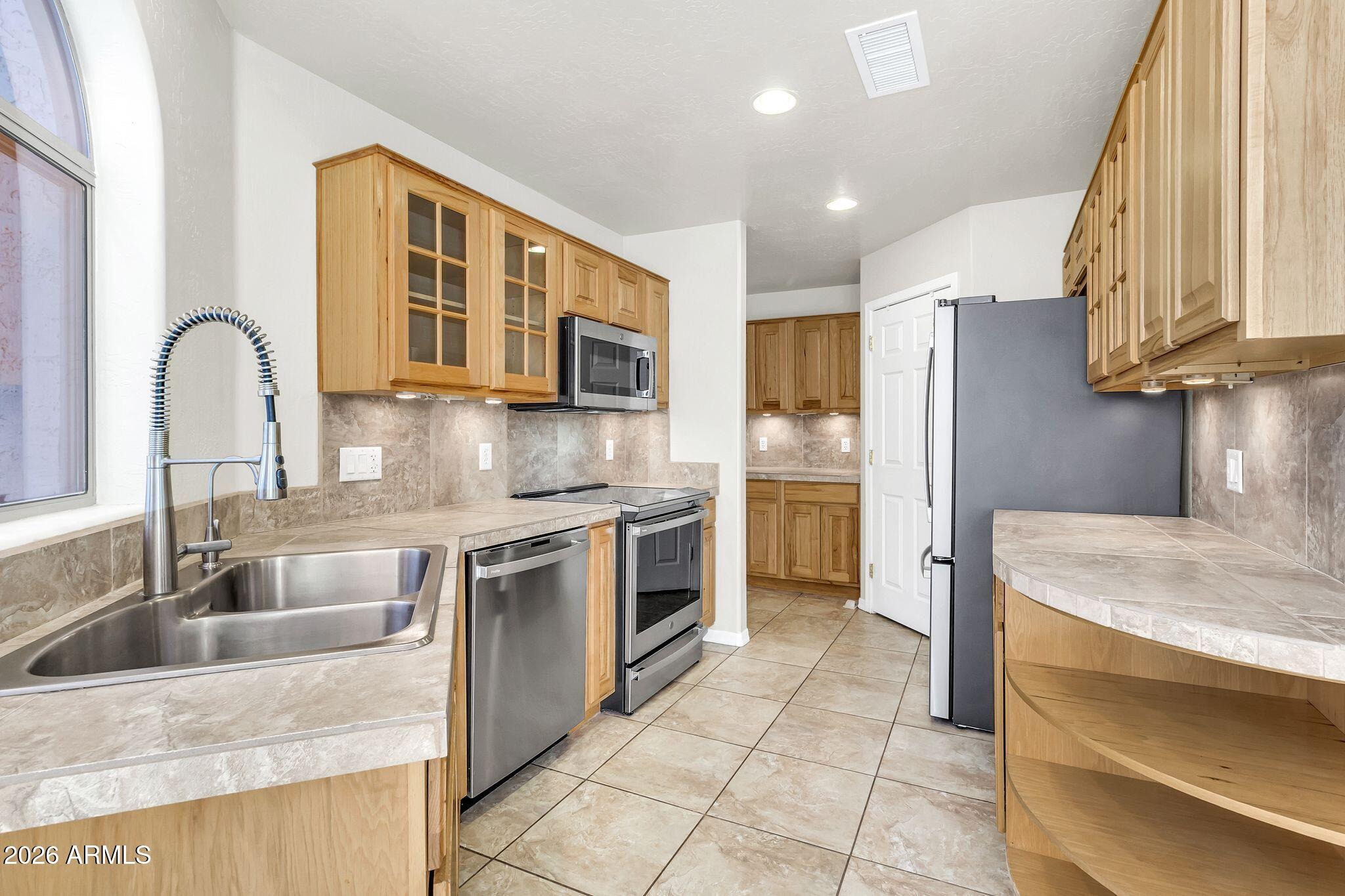 Sandtrap Ct, Gold Canyon, AZ 85118