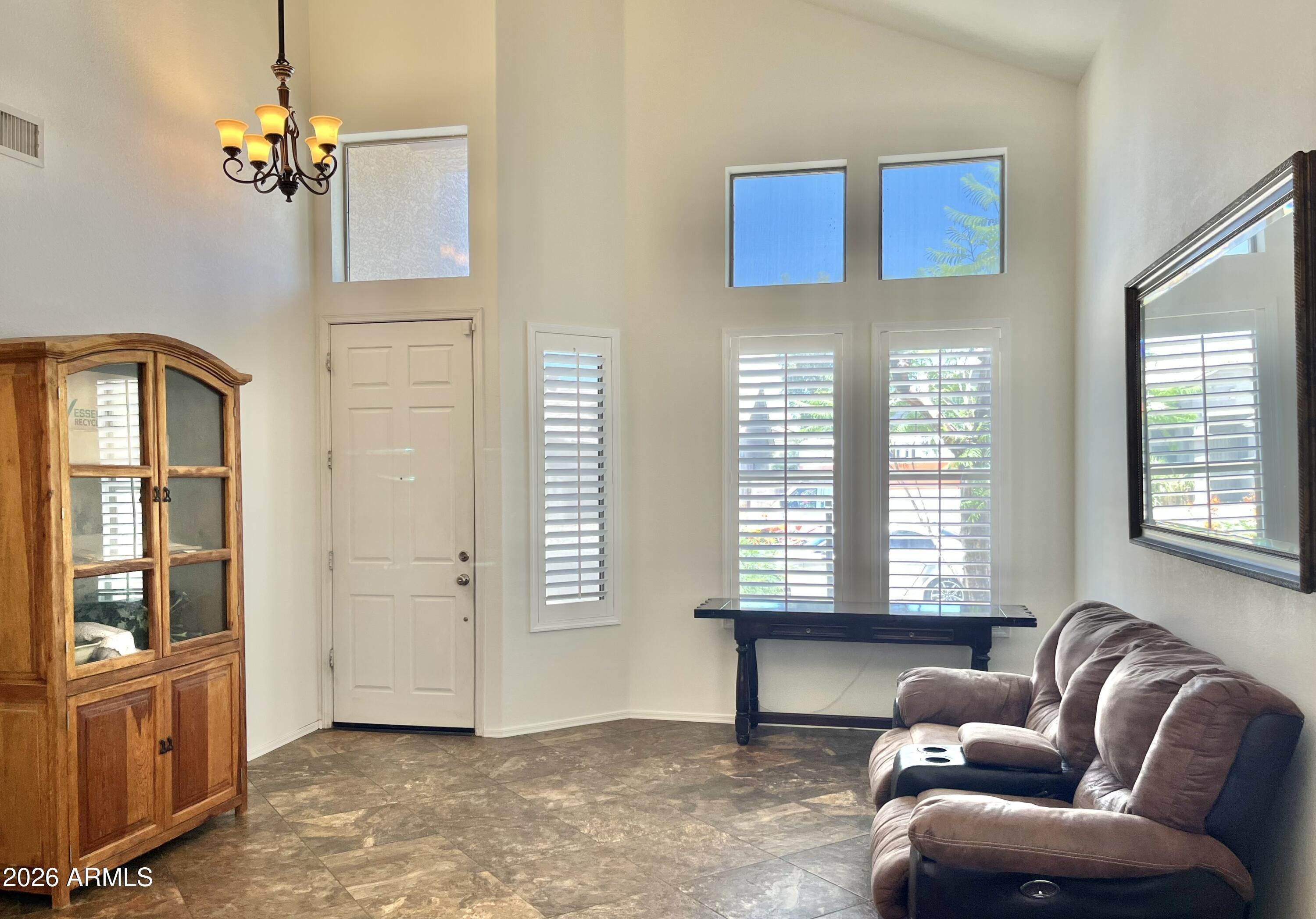 Via Montoya Dr, Phoenix, AZ 85027 #1