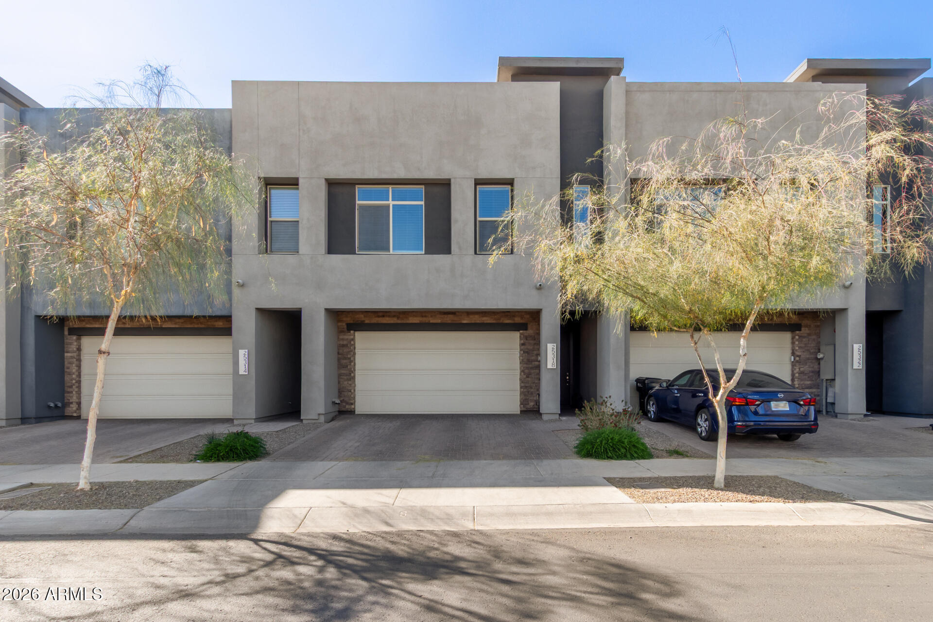 19th Dr, Phoenix, AZ 85085