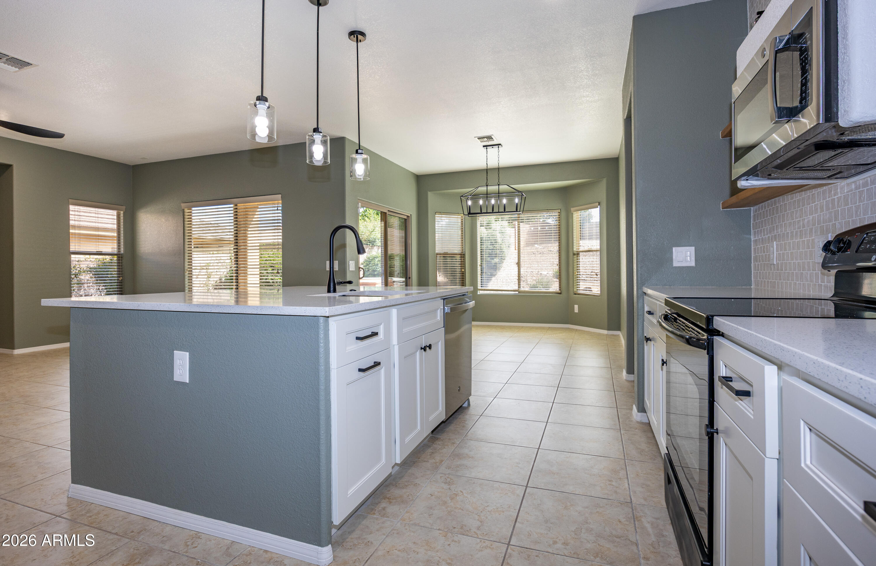 Thunder Meadows Dr, Sierra Vista, AZ 85635 #1