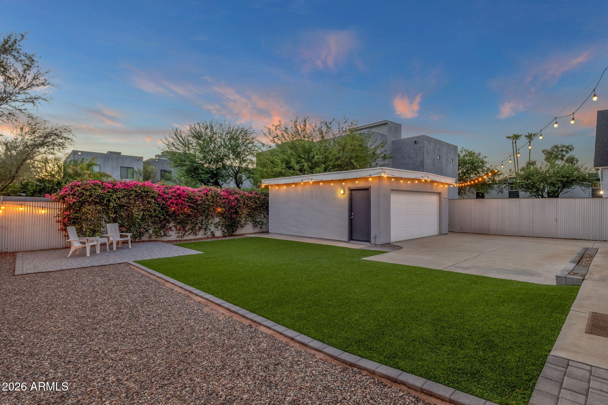 30th St, Phoenix, AZ 85016 #1