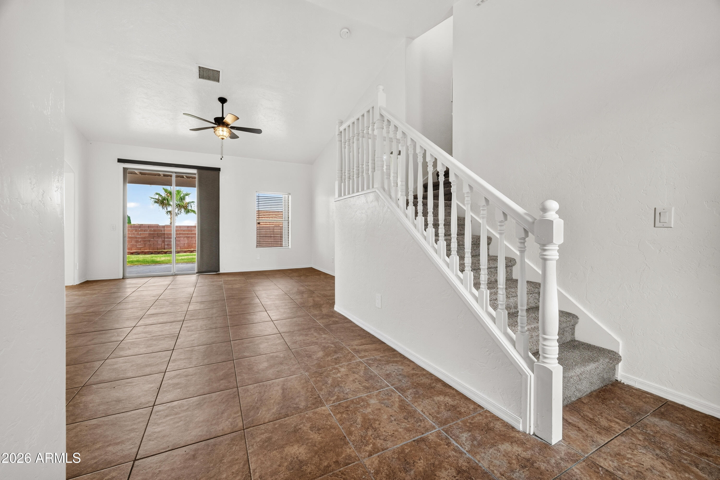 Santa Fe Trl, Sierra Vista, AZ 85635 #1