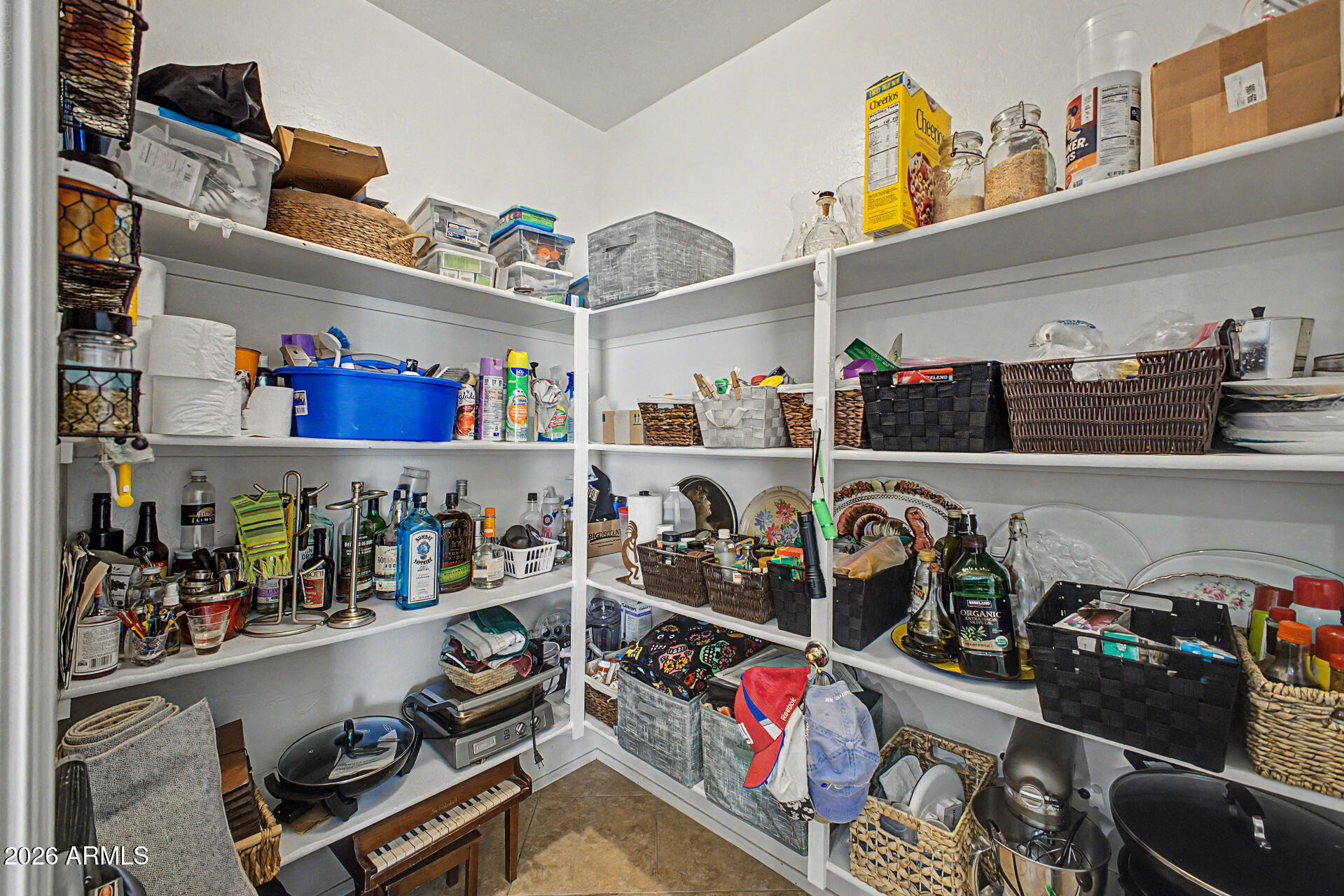 Leslie Dr, Gilbert, AZ 85296 #1