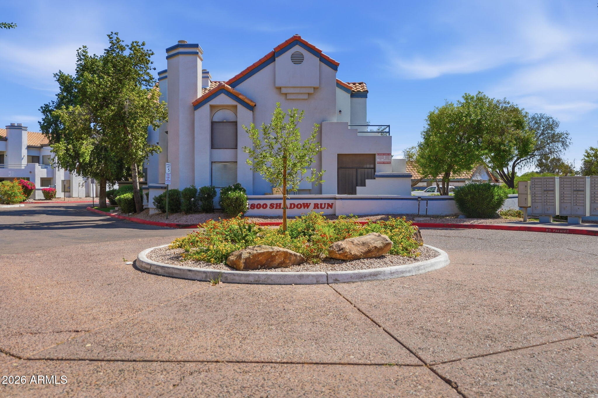 Elliot Rd, Chandler, AZ 85224