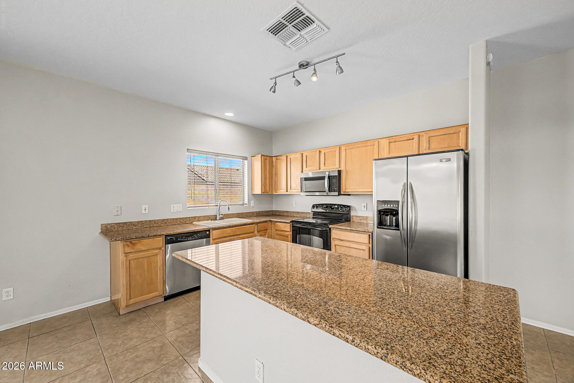 Dreyfus Dr, El Mirage, AZ 85335 #1