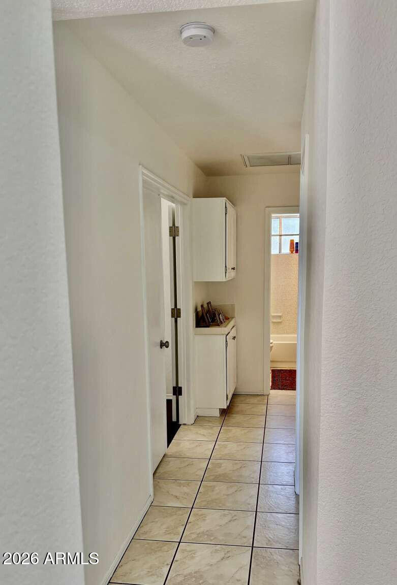 Bluefield Ave, Phoenix, AZ 85022 #1