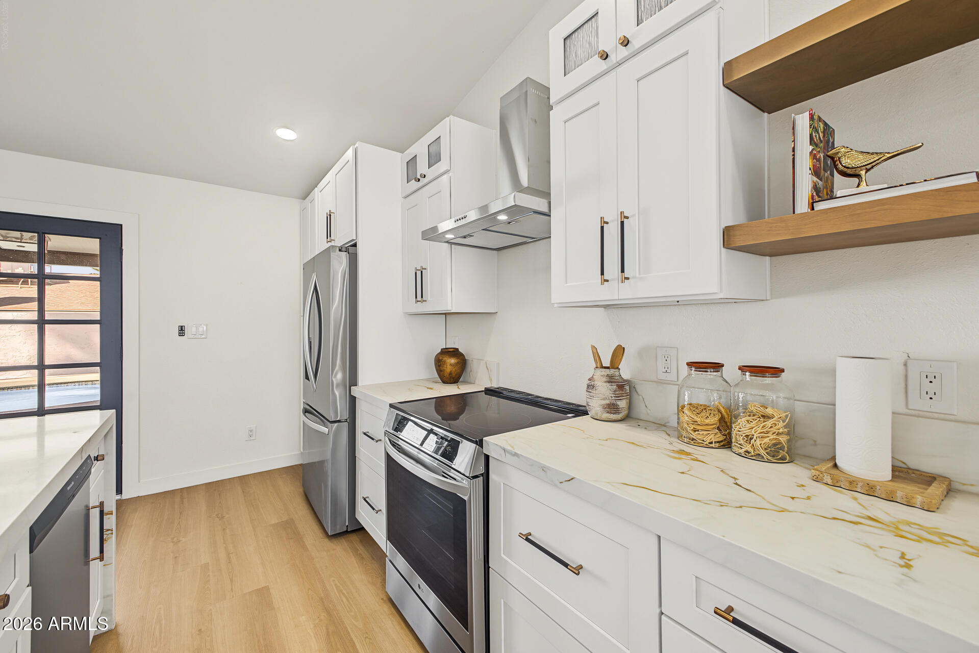 Cortez St, Phoenix, AZ 85028 #1