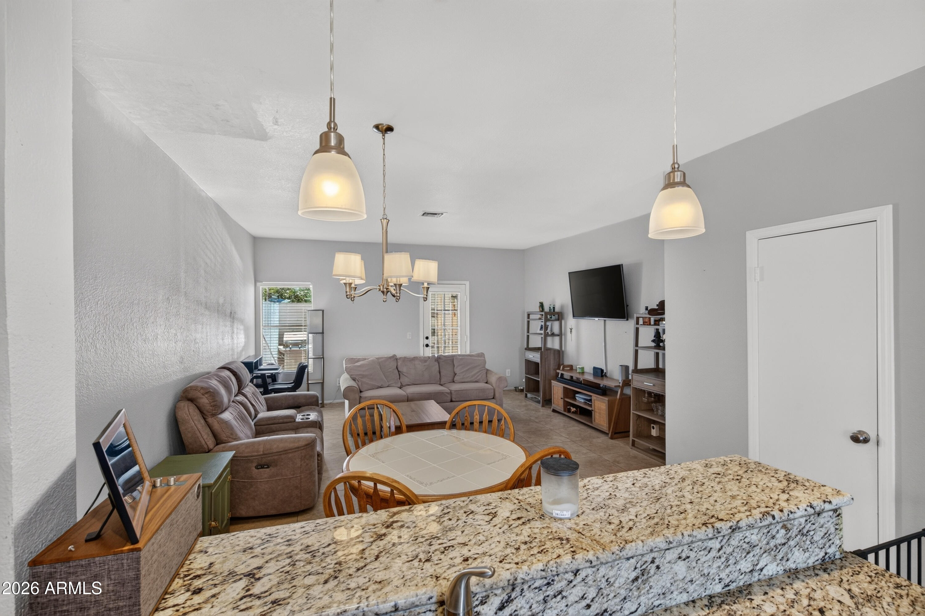 Saba St, Chandler, AZ 85225 #1
