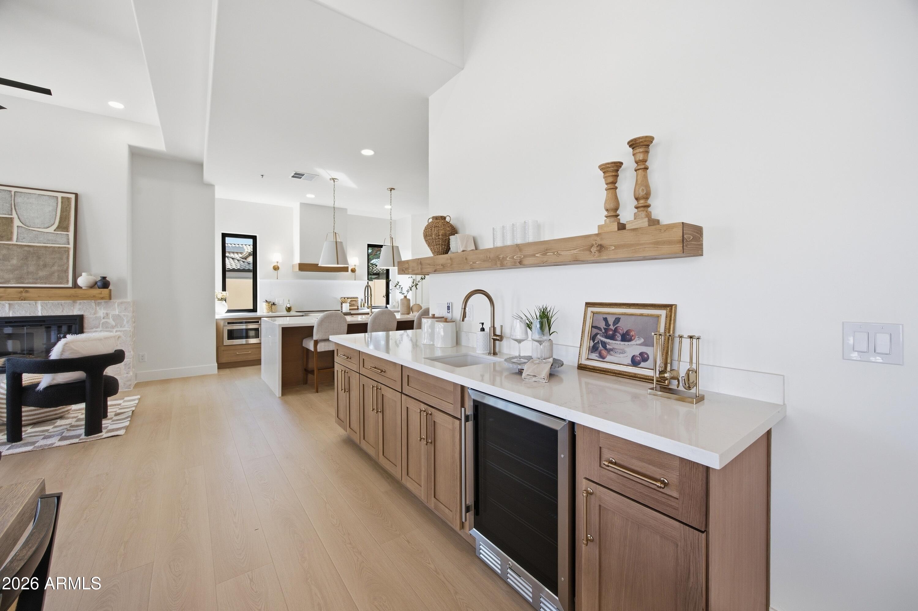 Wood Dr, Scottsdale, AZ 85260 #1