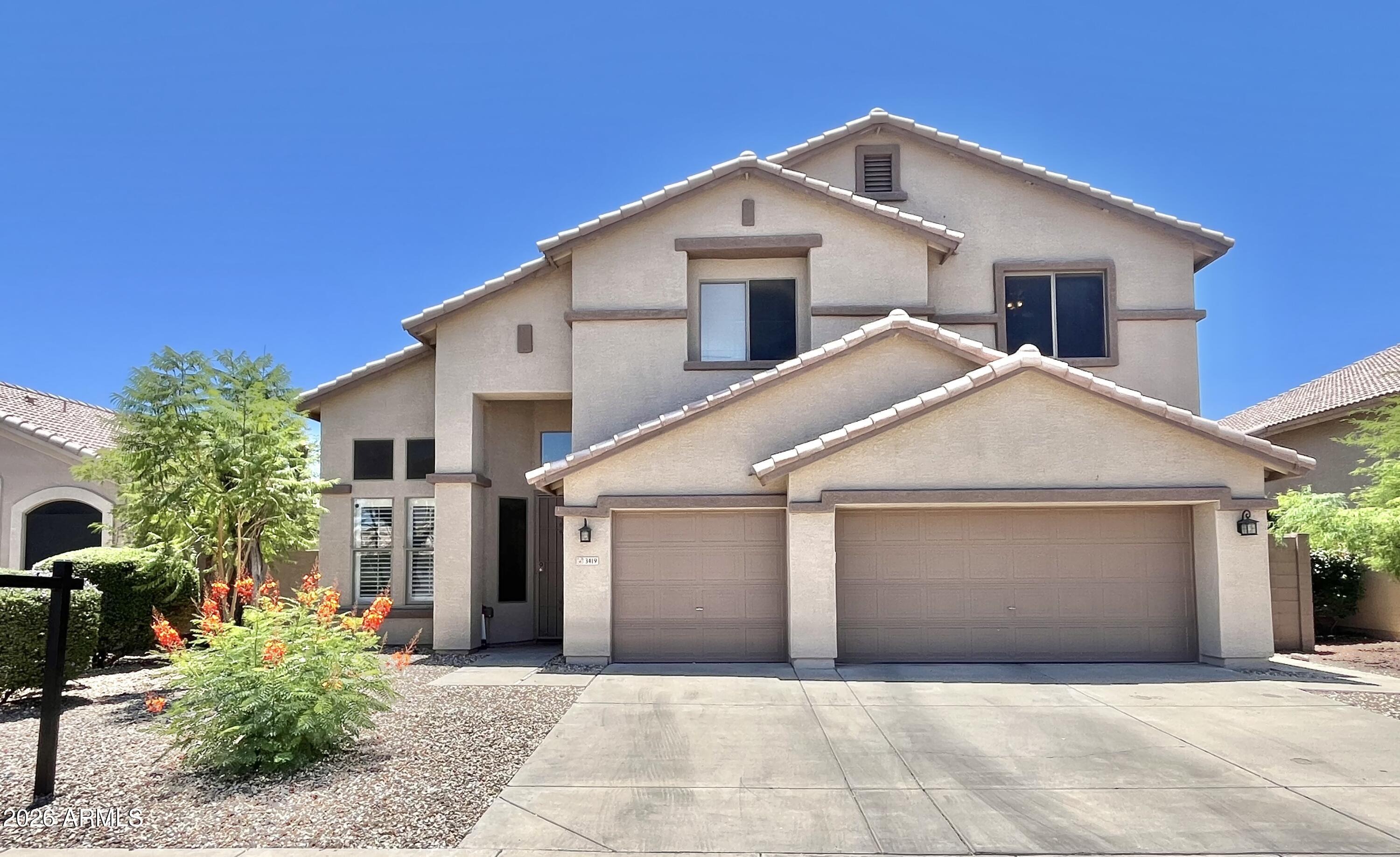 Via Montoya Dr, Phoenix, AZ 85027