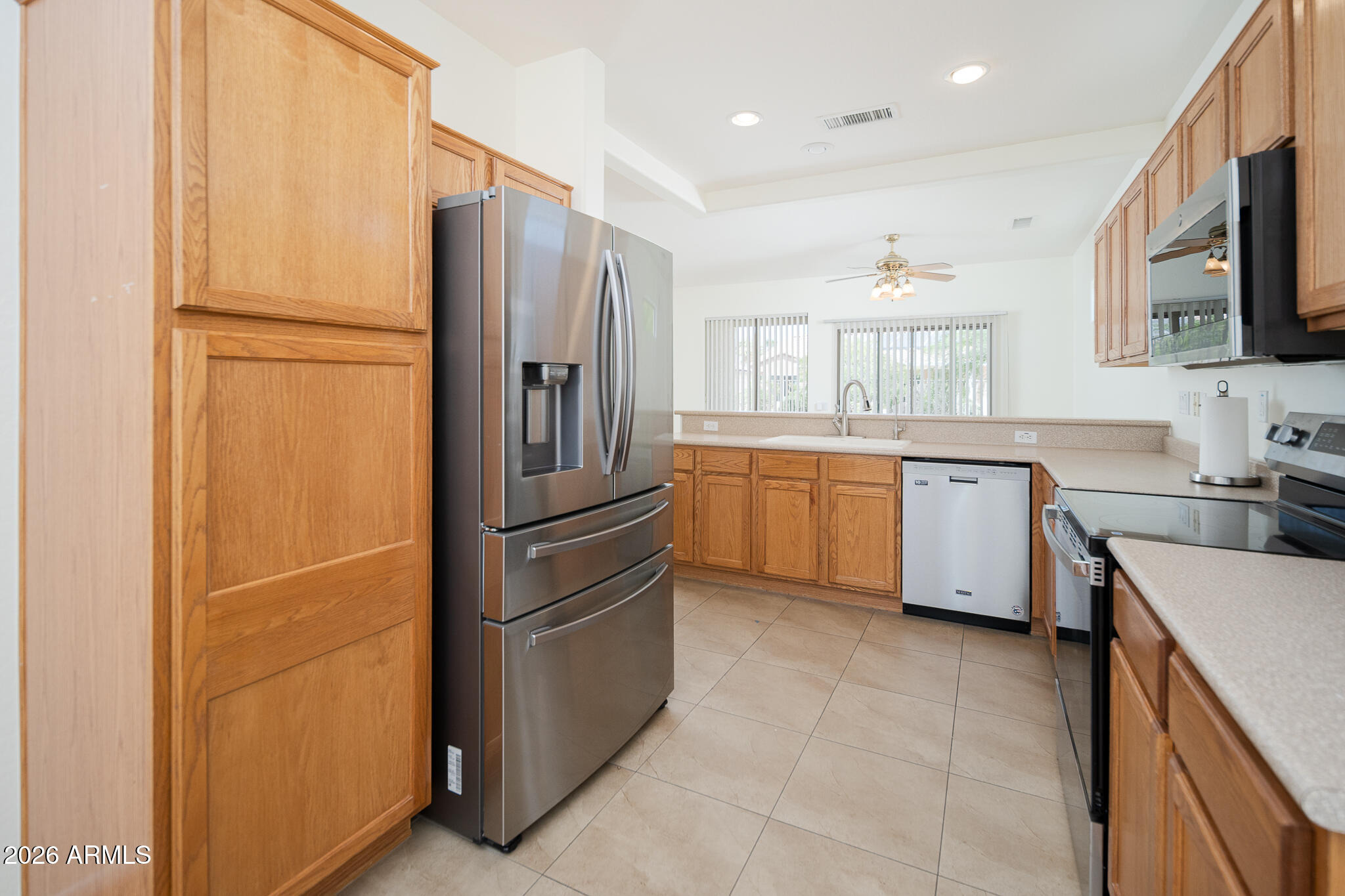 Salerno Ct, Surprise, AZ 85387 #1