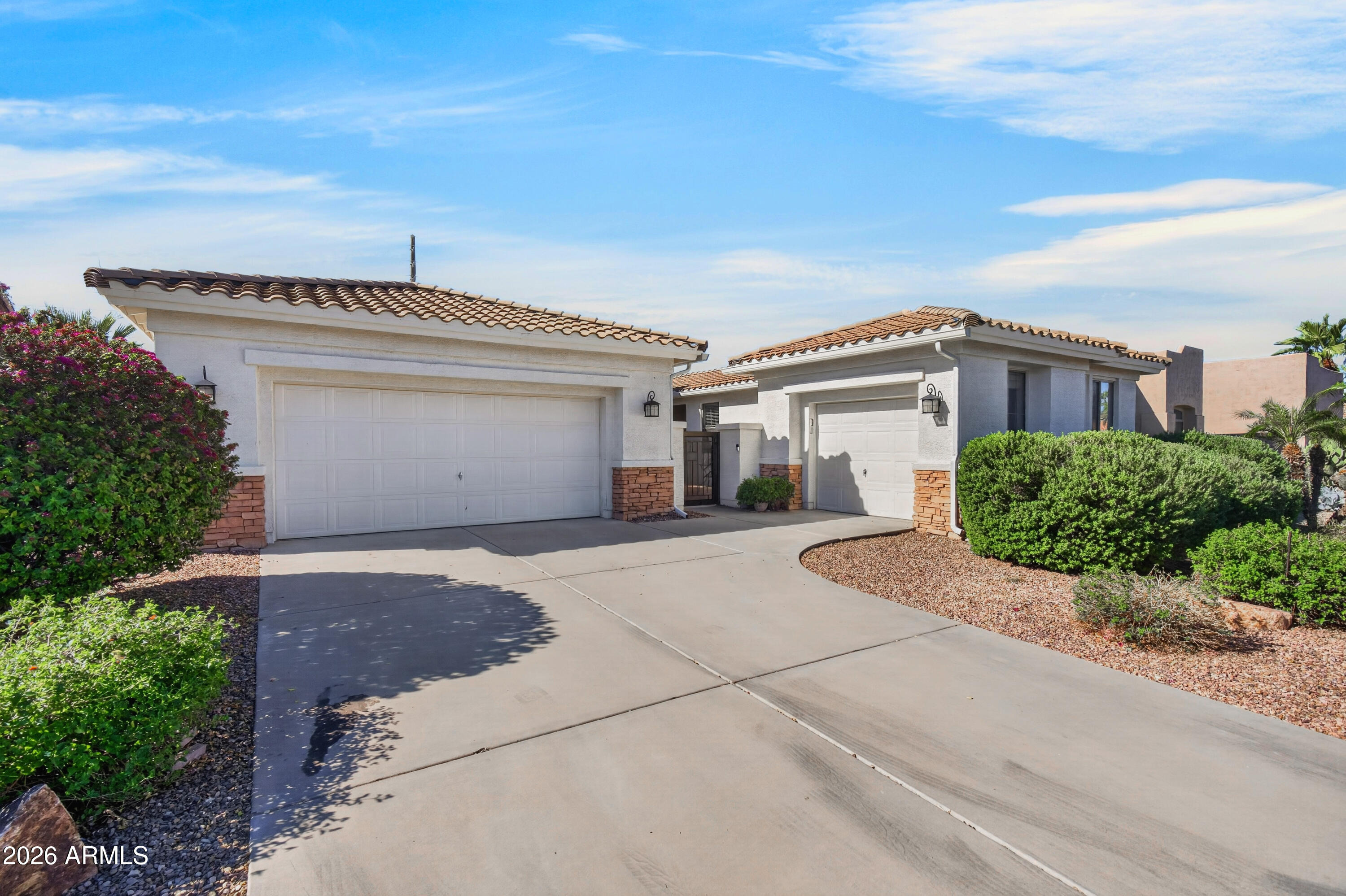 Stoney Vista Dr, Sun Lakes, AZ 85248