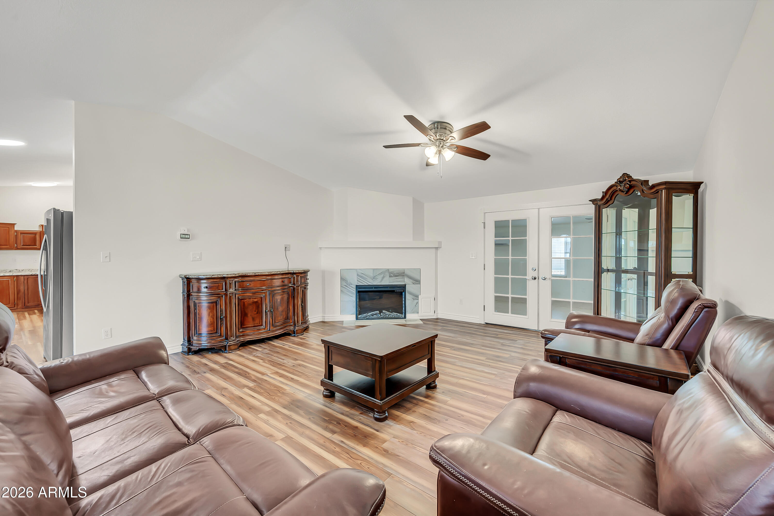 Clubhouse St, San Tan Valley, AZ 85140 #1