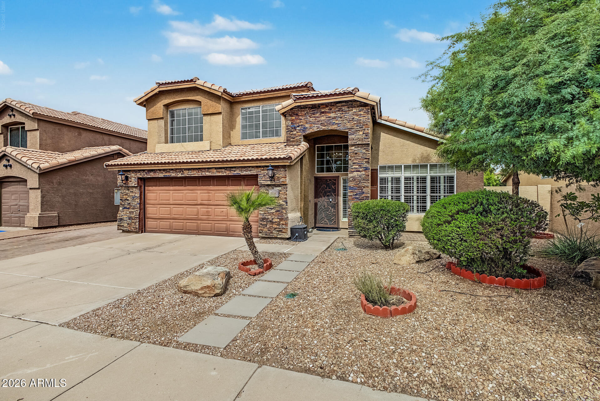 47th St, Phoenix, AZ 85044 #1