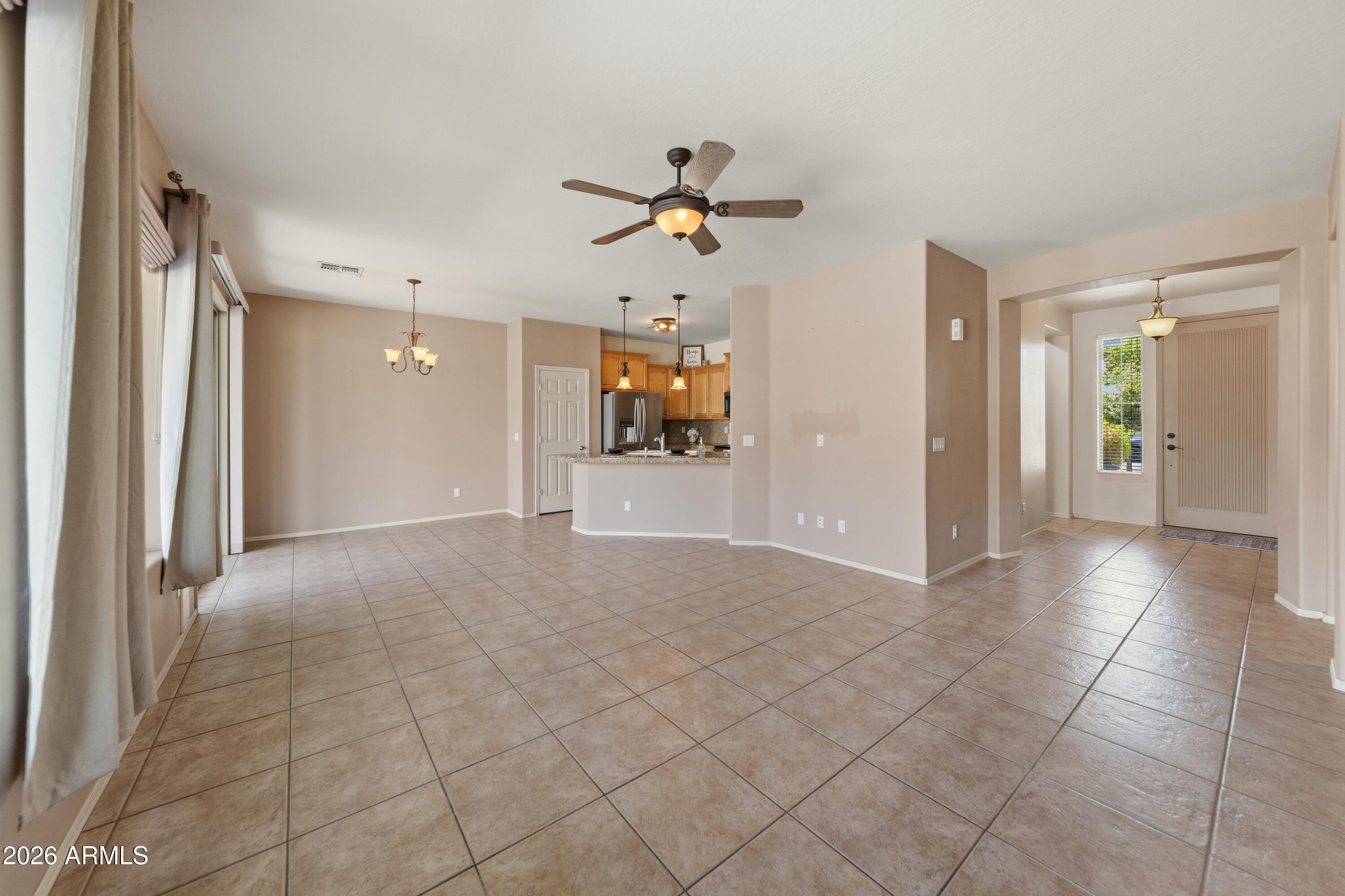 Boca Raton Rd, Surprise, AZ 85379 #1