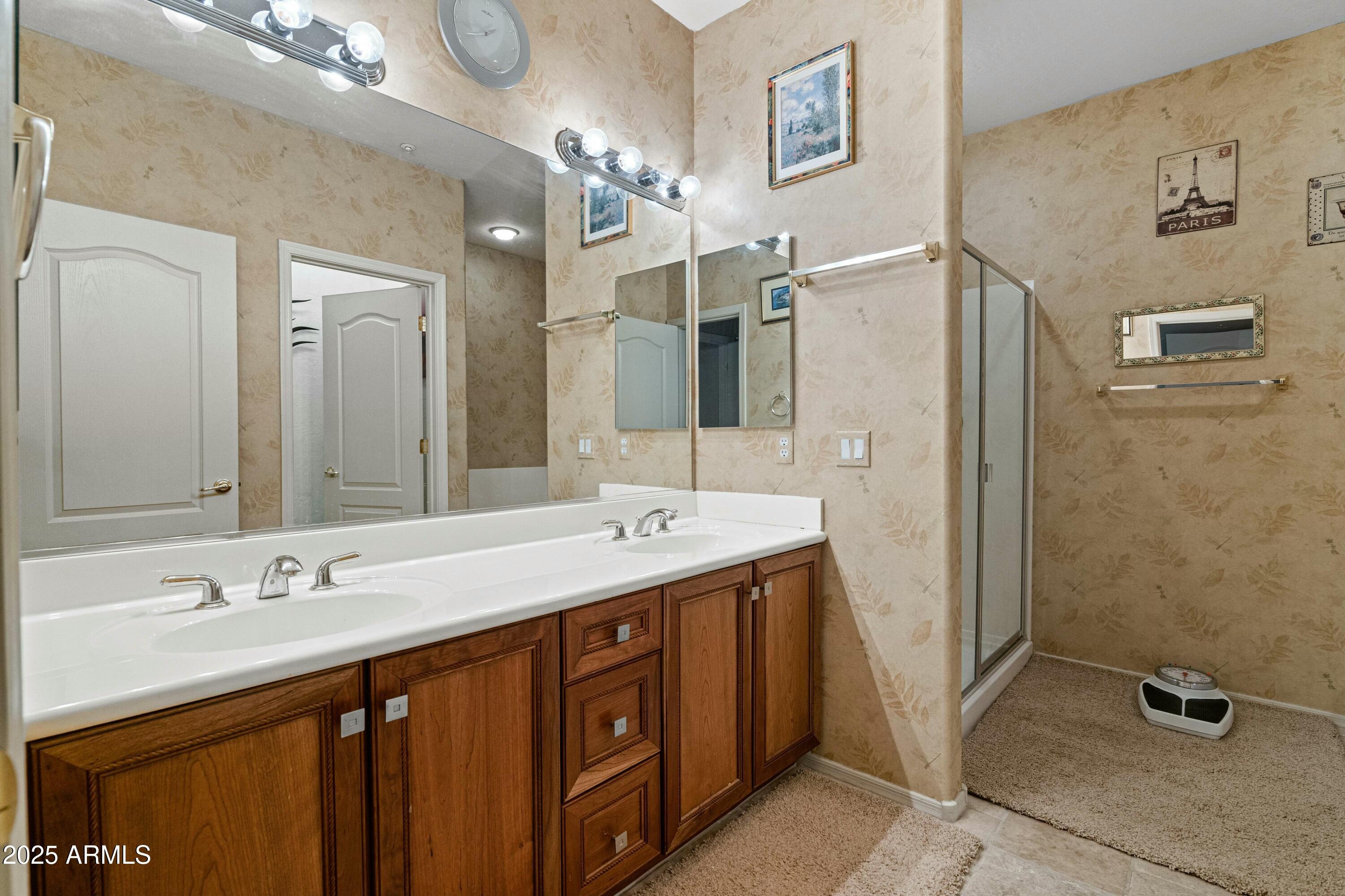 Avenue Of The Fountains , Fountain Hills, AZ 85268 #1