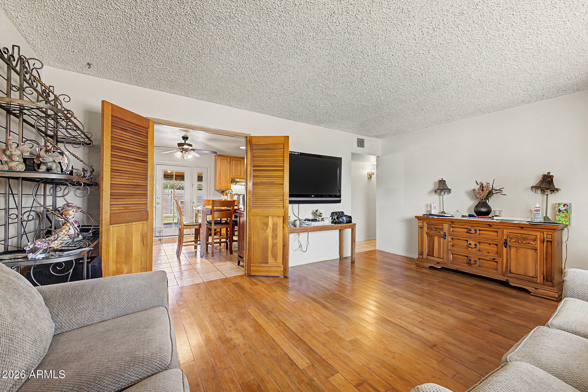 Taylor St, Scottsdale, AZ 85257 #1