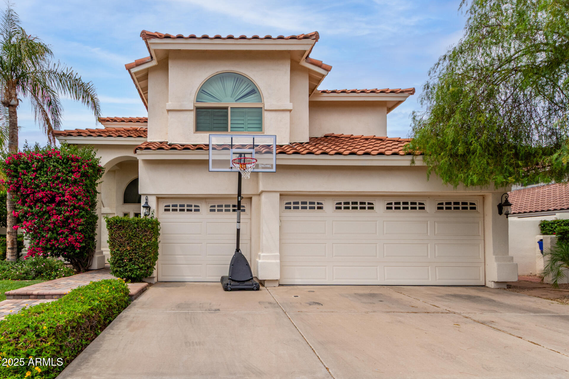 Cortez Dr, Gilbert, AZ 85234