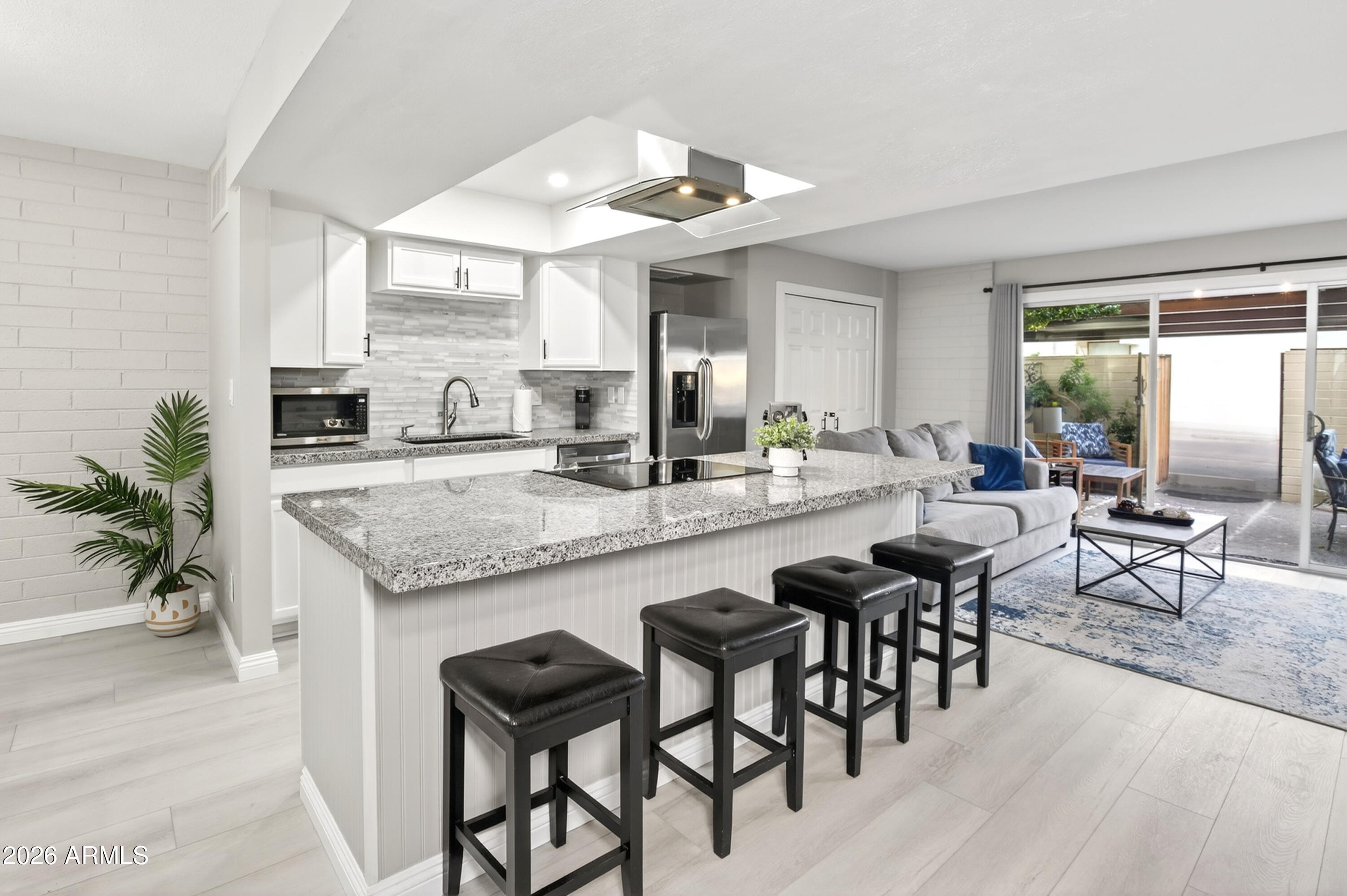 Heatherbrae Ave, Scottsdale, AZ 85251 #1