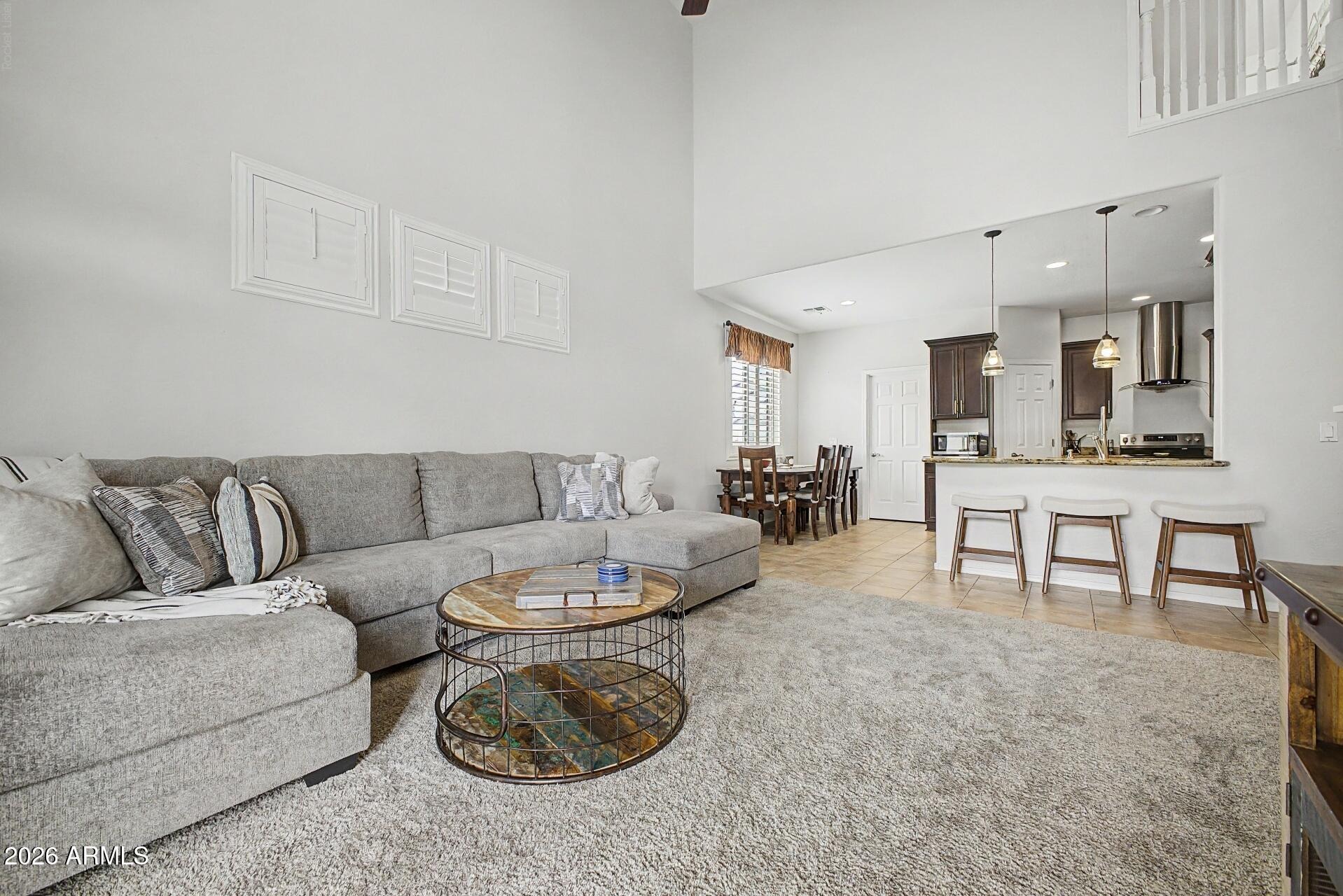 Tether Trl, Peoria, AZ 85383 #1