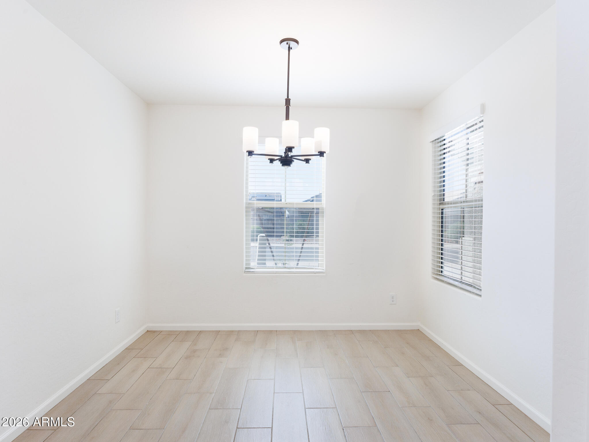 Kingman Dr, Casa Grande, AZ 85122 #1