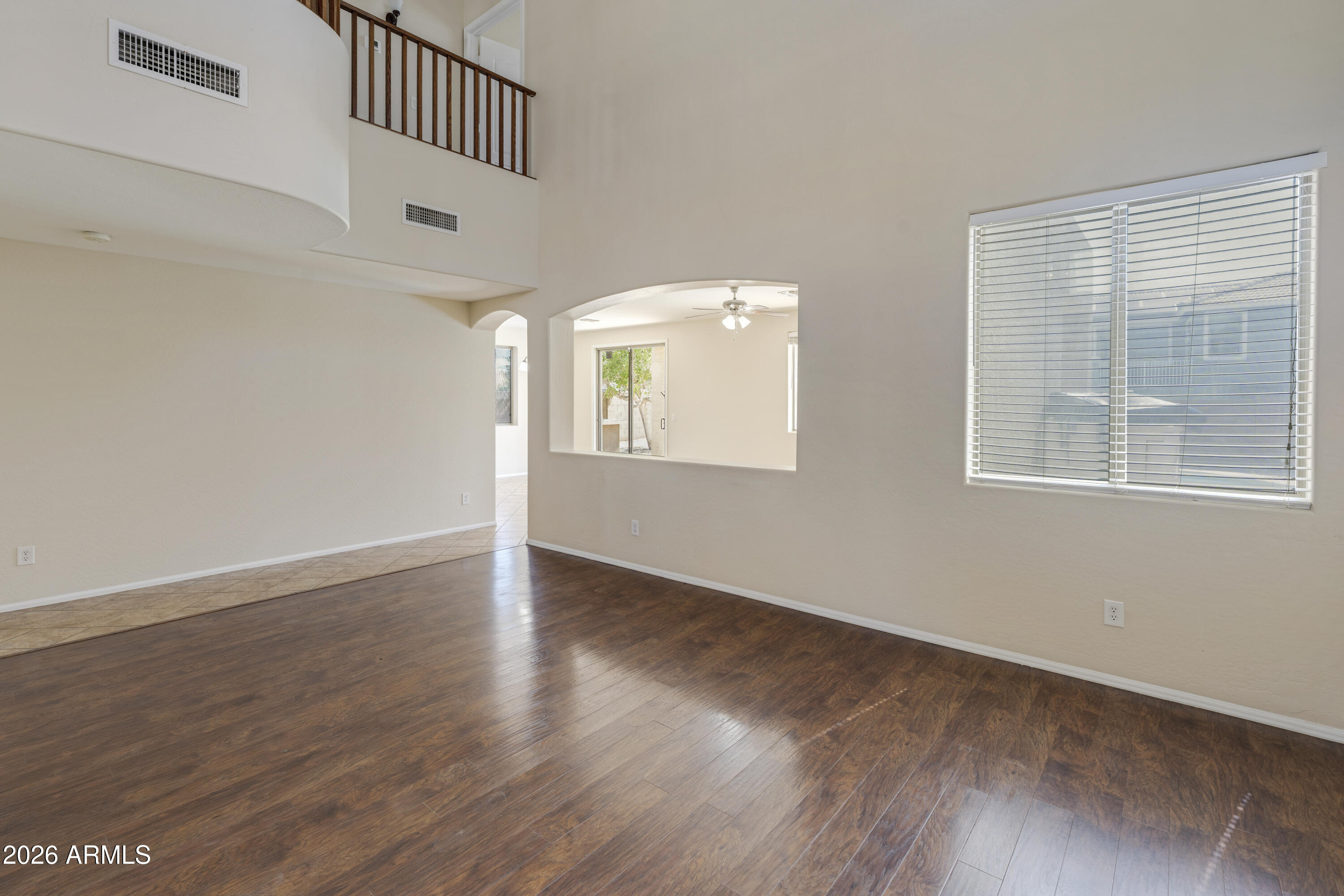 Crown King Rd, Buckeye, AZ 85326 #1