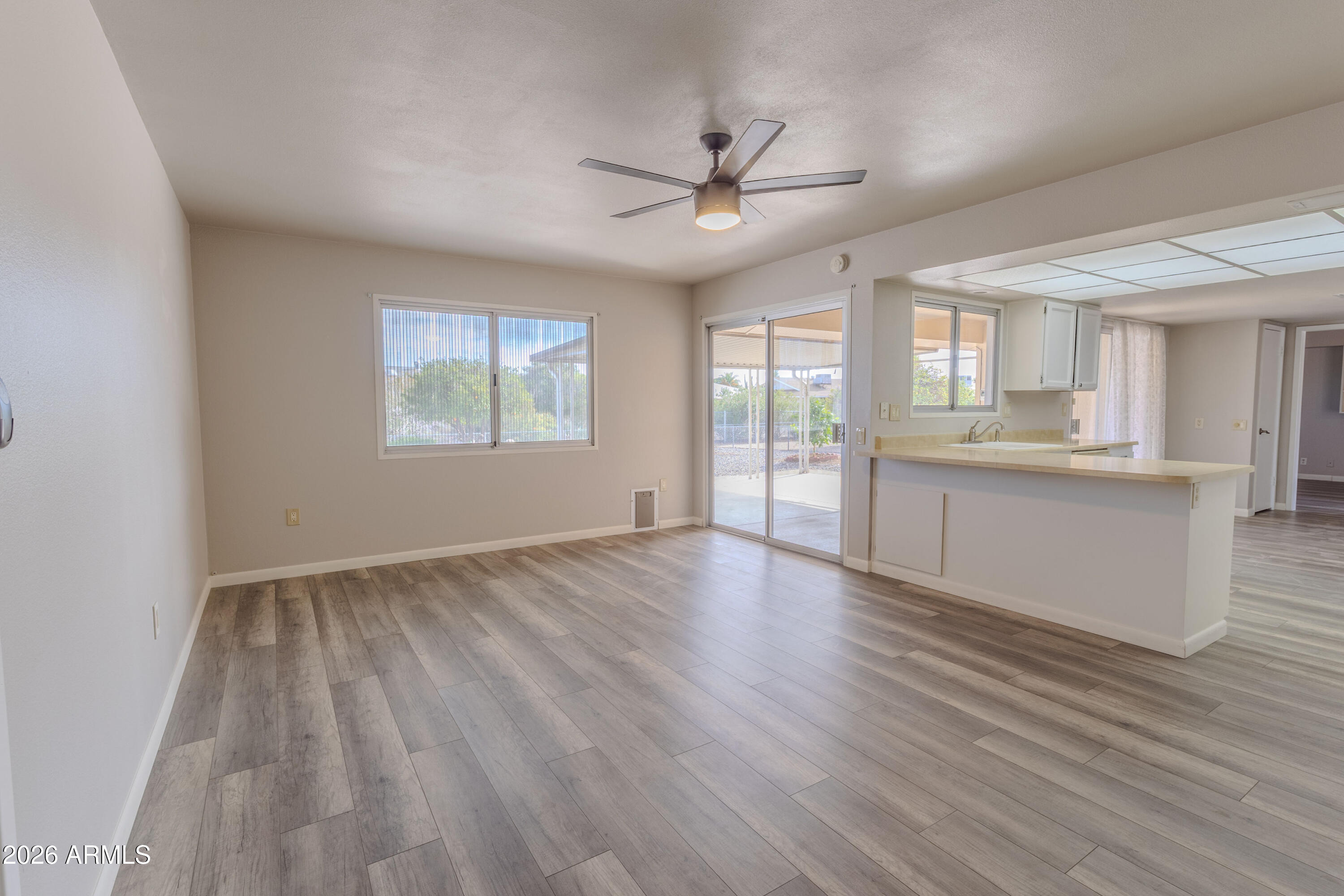 Balboa Dr, Sun City, AZ 85351 #1