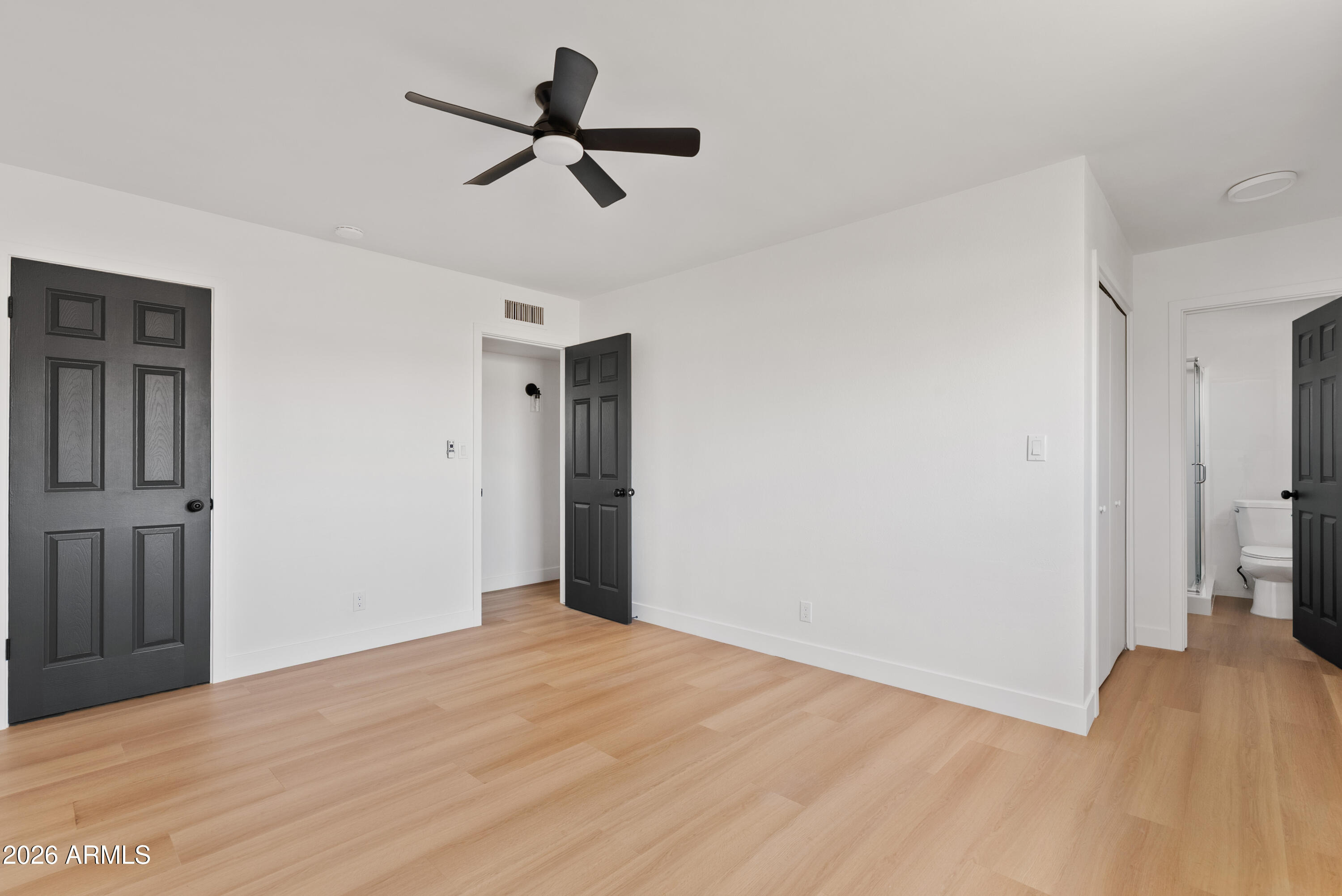 Nisbet Rd, Phoenix, AZ 85022 #1
