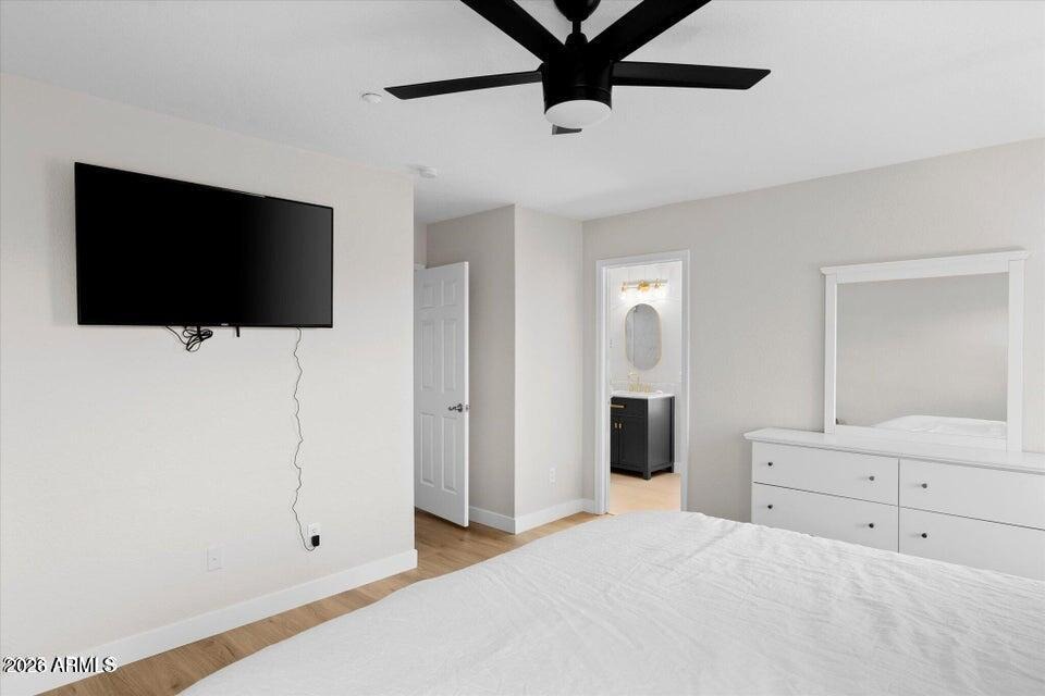 93rd Way, Scottsdale, AZ 85262 #1