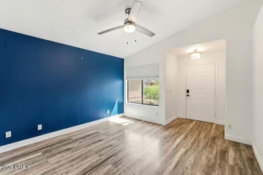 Donald Dr, Phoenix, AZ 85024 #1
