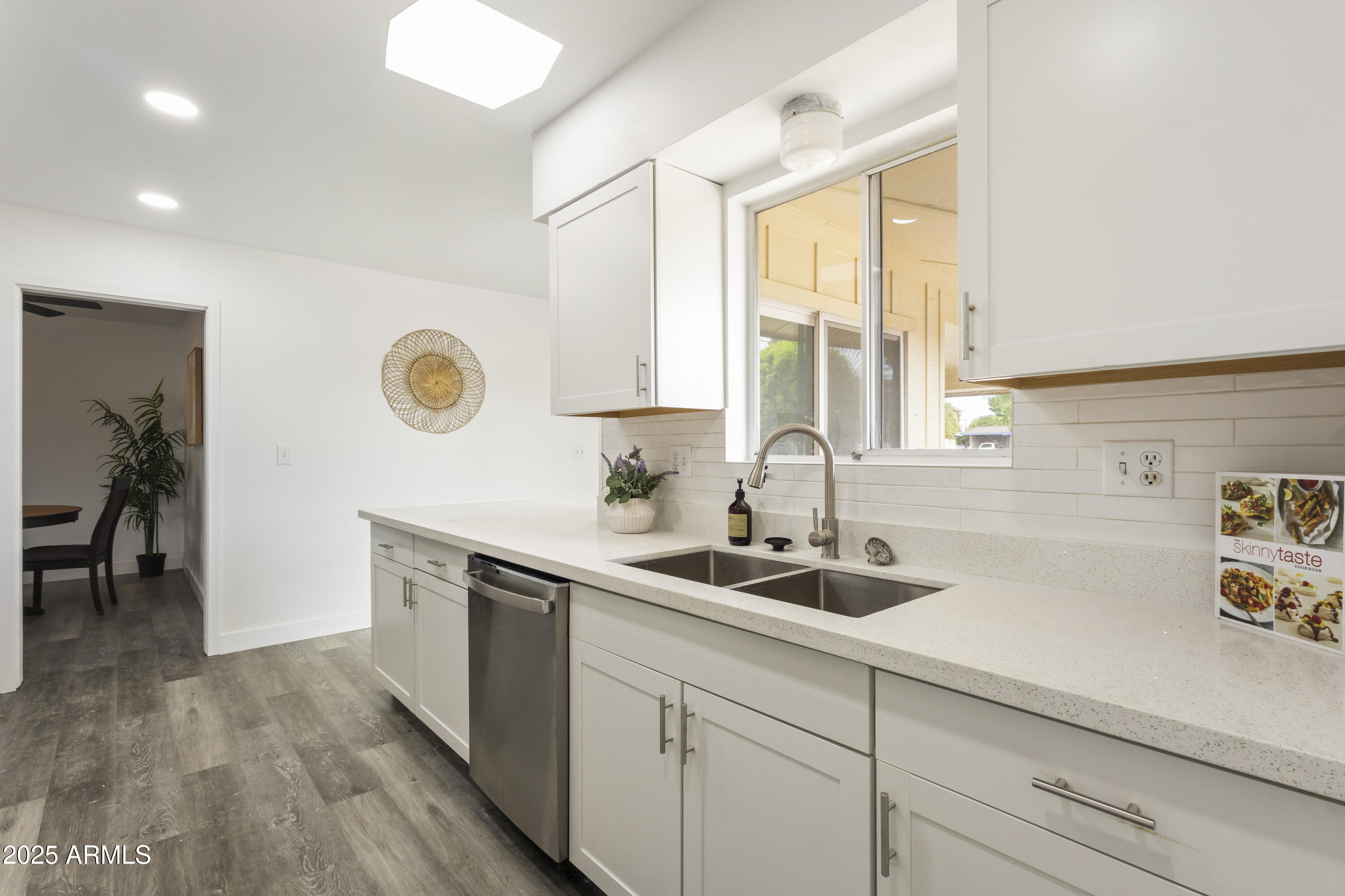 Peoria Ave, Sun City, AZ 85351 #1