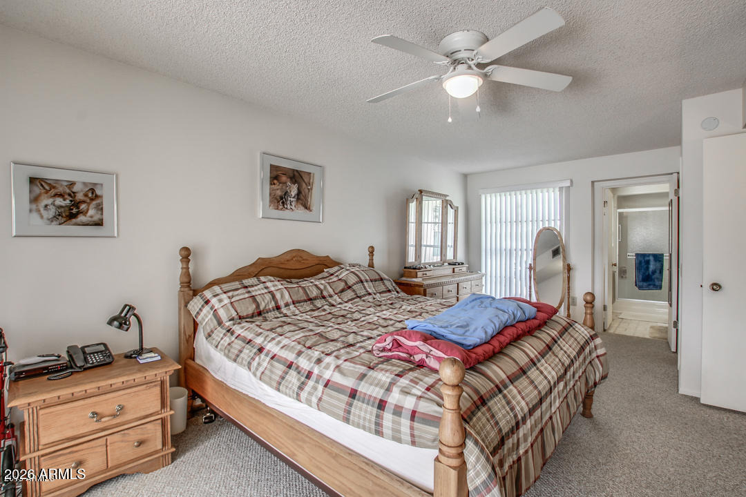105th Ave, Sun City, AZ 85373 #1