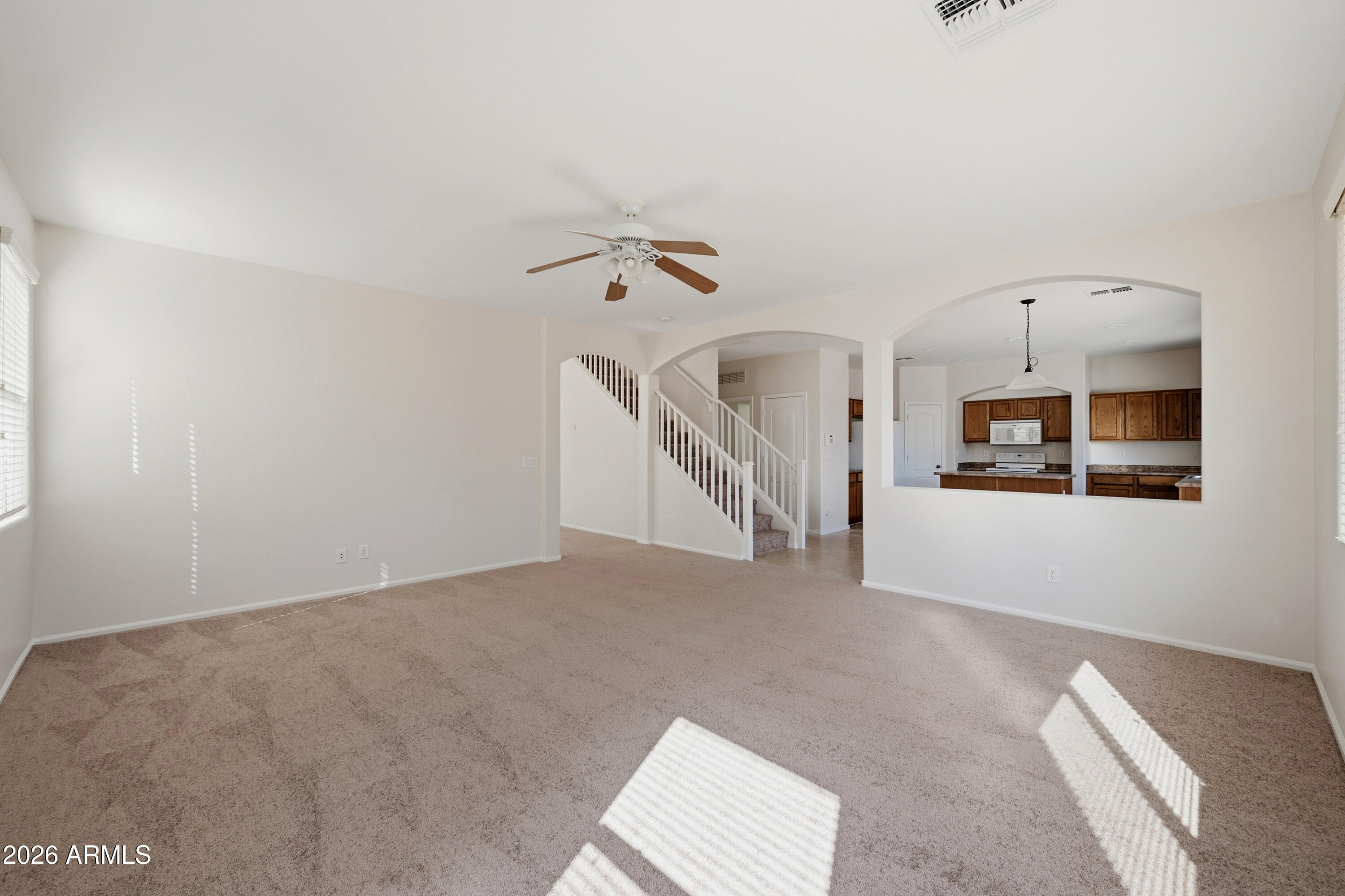 Red Mesa Trl, San Tan Valley, AZ 85143 #1