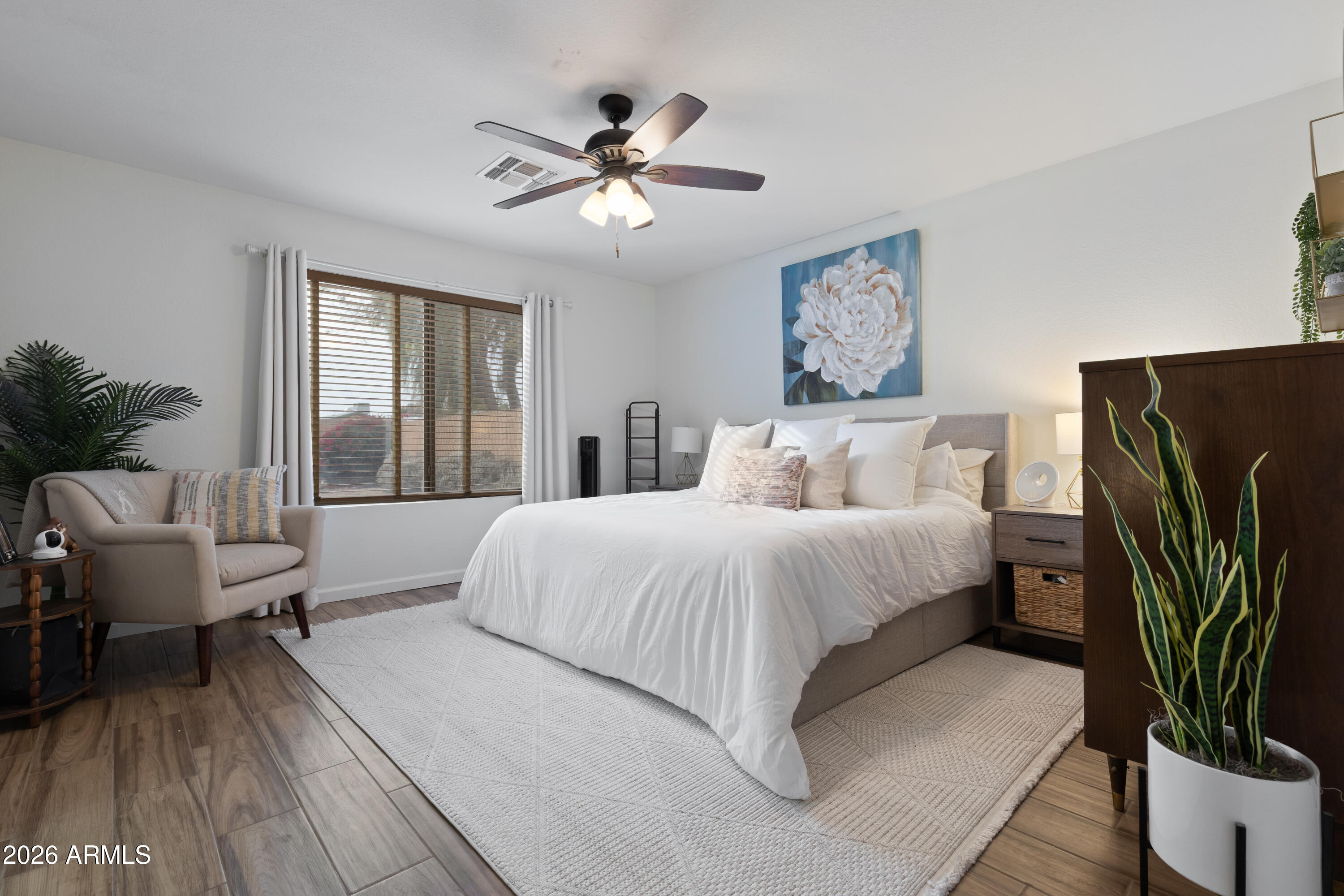94th Ln, Peoria, AZ 85345 #1