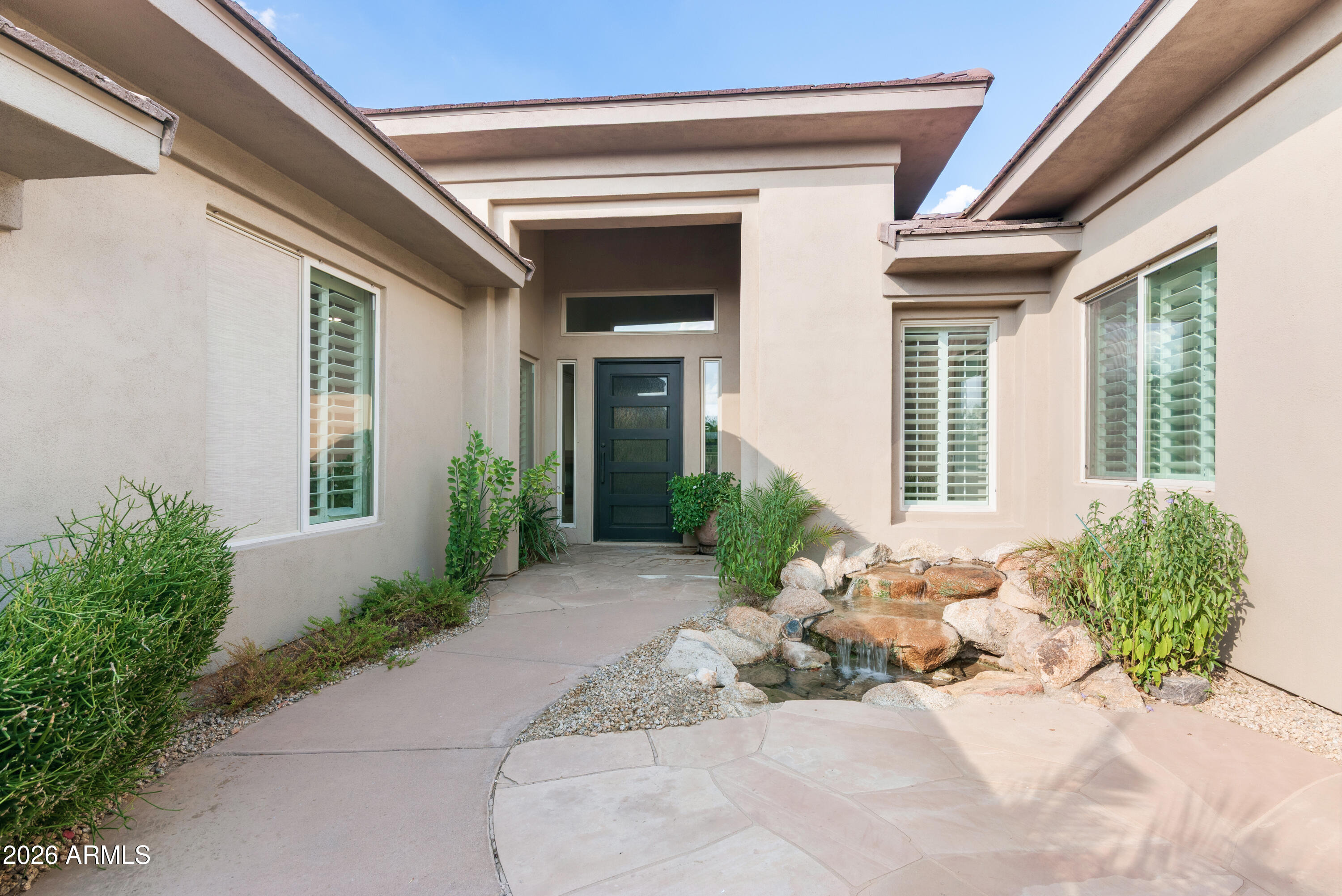 Autumn Sage Dr, Scottsdale, AZ 85255 #1