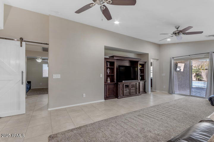 Stacey Rd, Gilbert, AZ 85298 #1