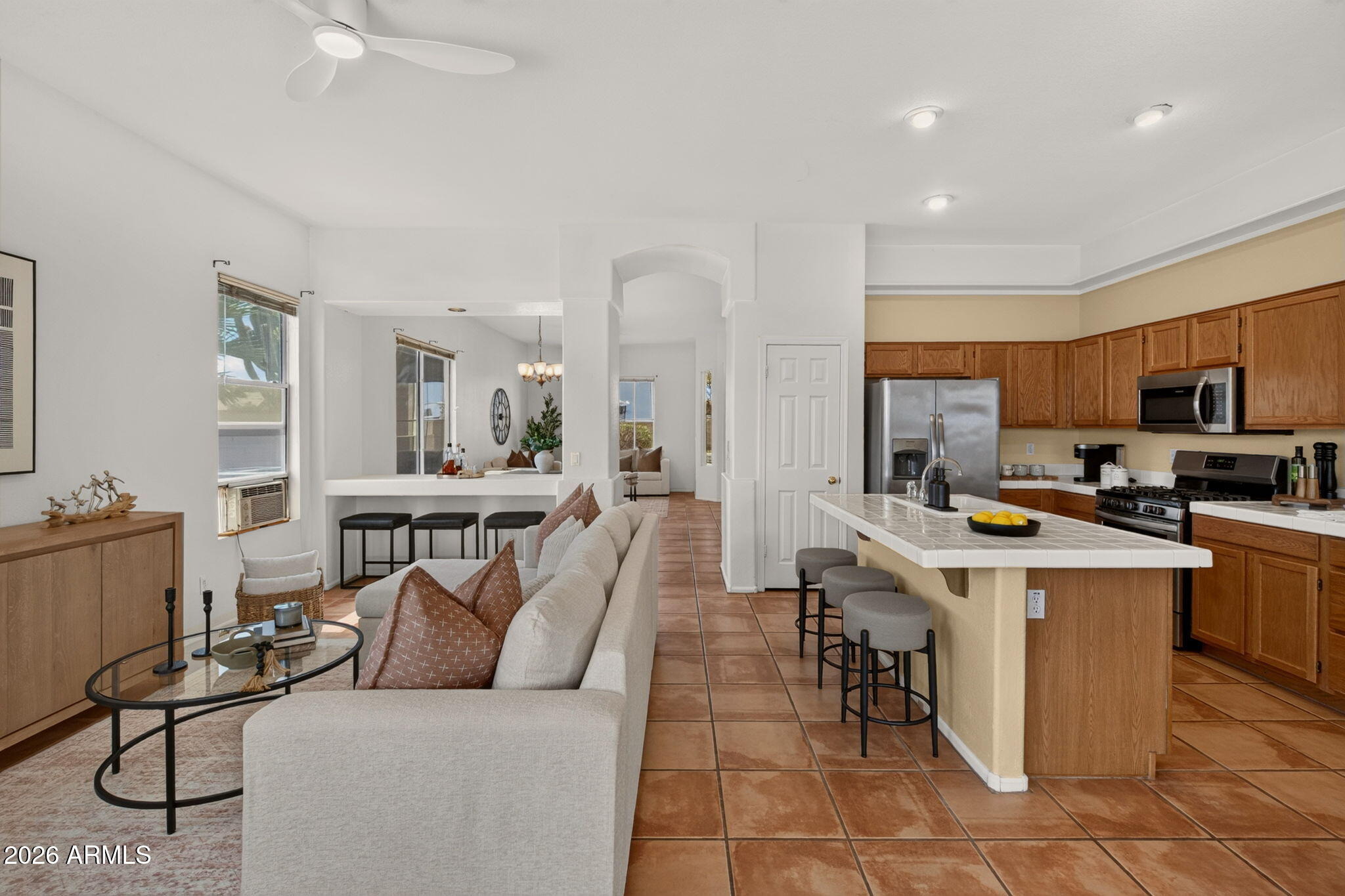 158th Ave, Goodyear, AZ 85338 #1