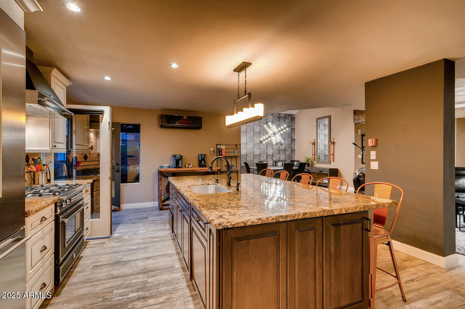 Beverly Ln, Scottsdale, AZ 85254 #1