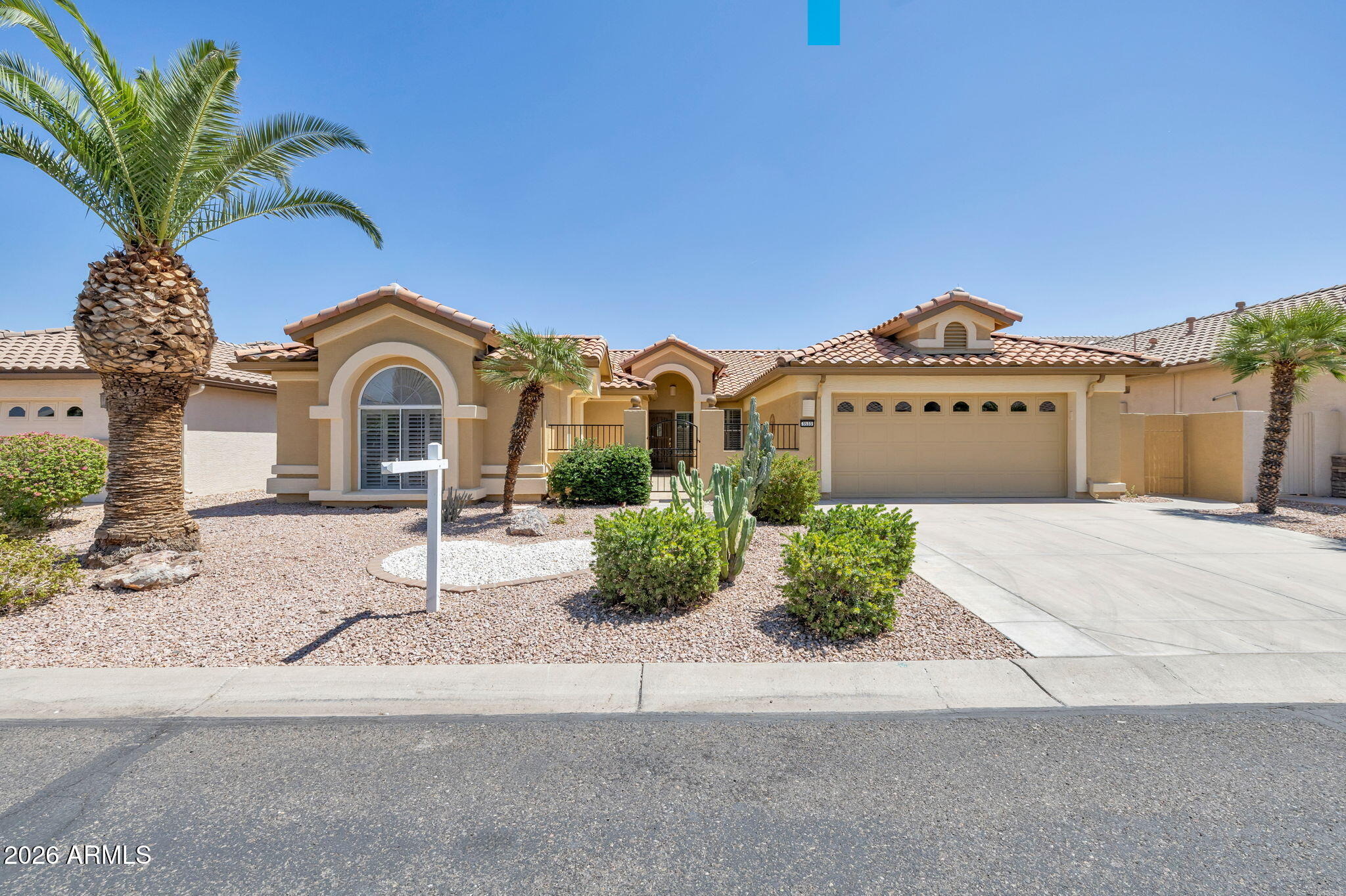159th Ln, Goodyear, AZ 85395