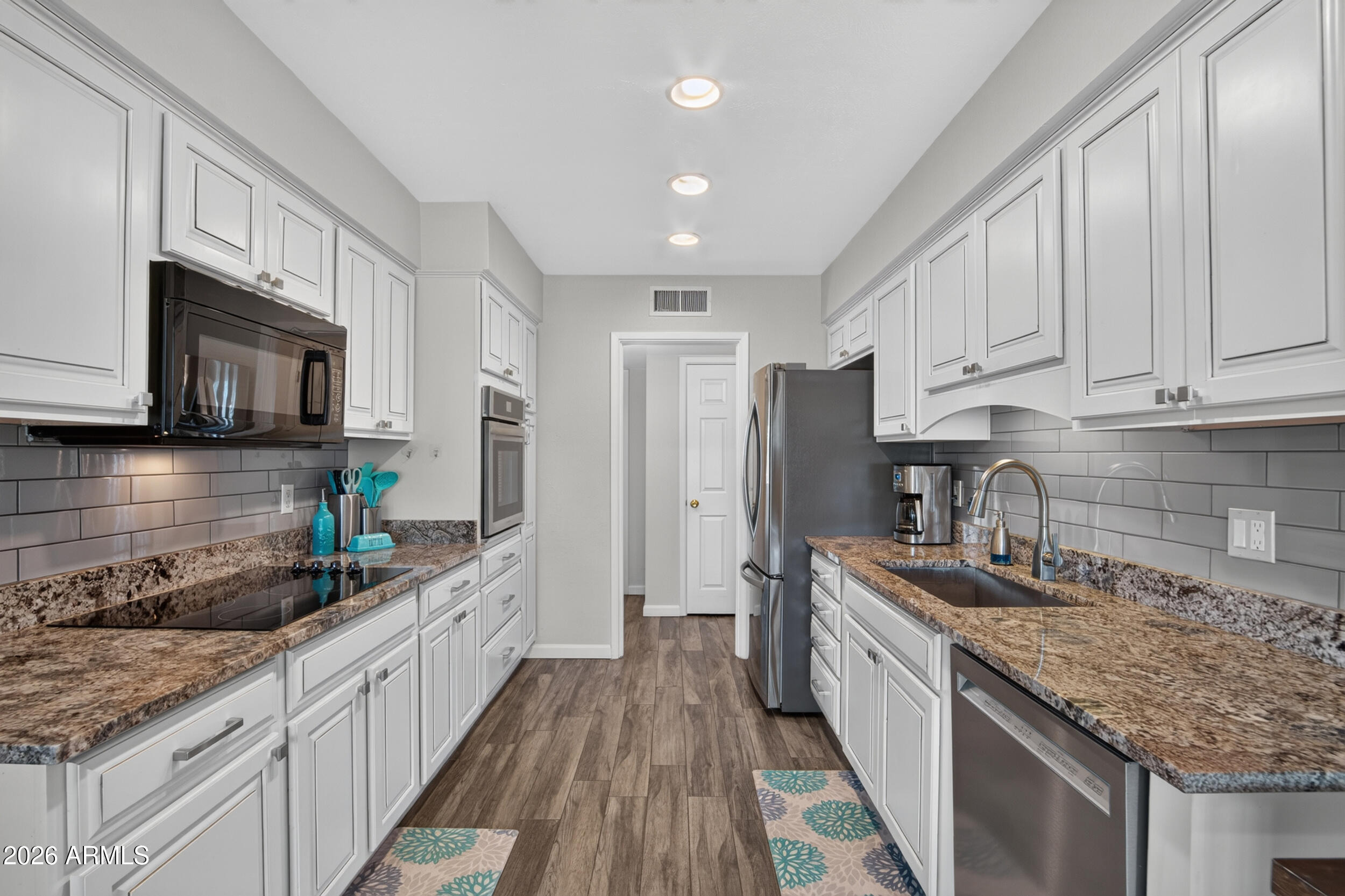 Edgewater Dr, Mesa, AZ 85208 #1