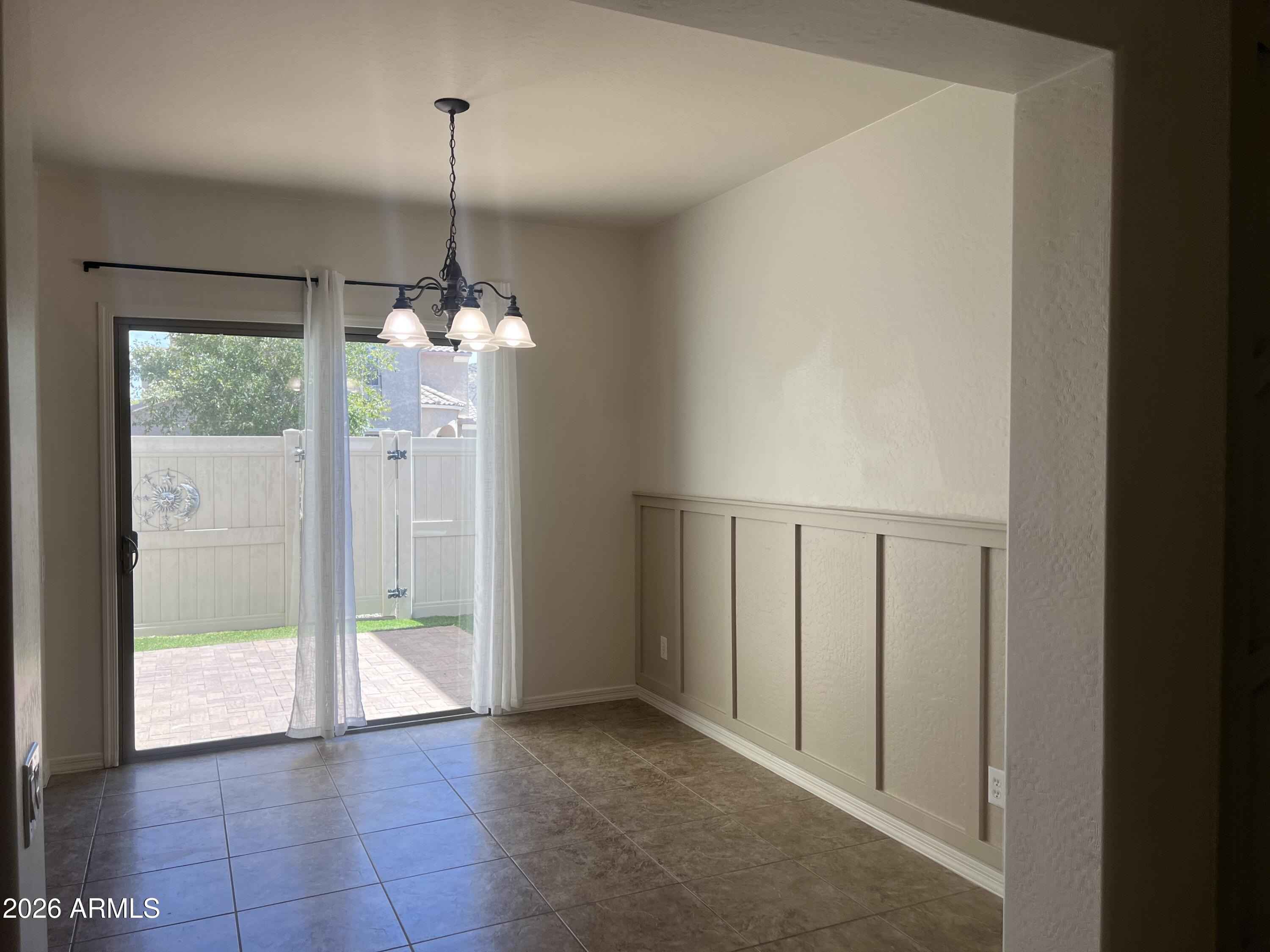 Babbling Brook Dr, Phoenix, AZ 85083 #1