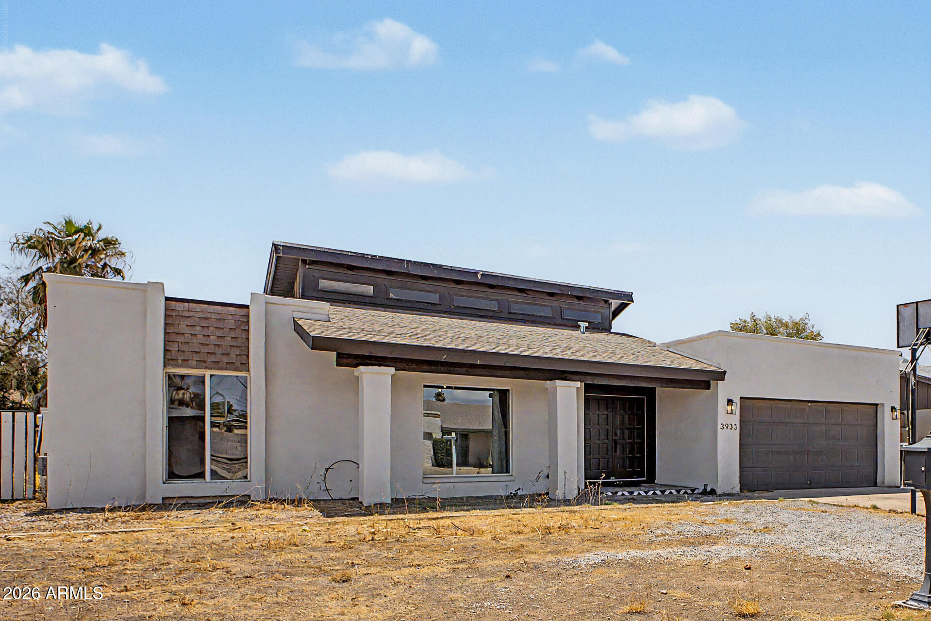 Sharon Ave, Phoenix, AZ 85029